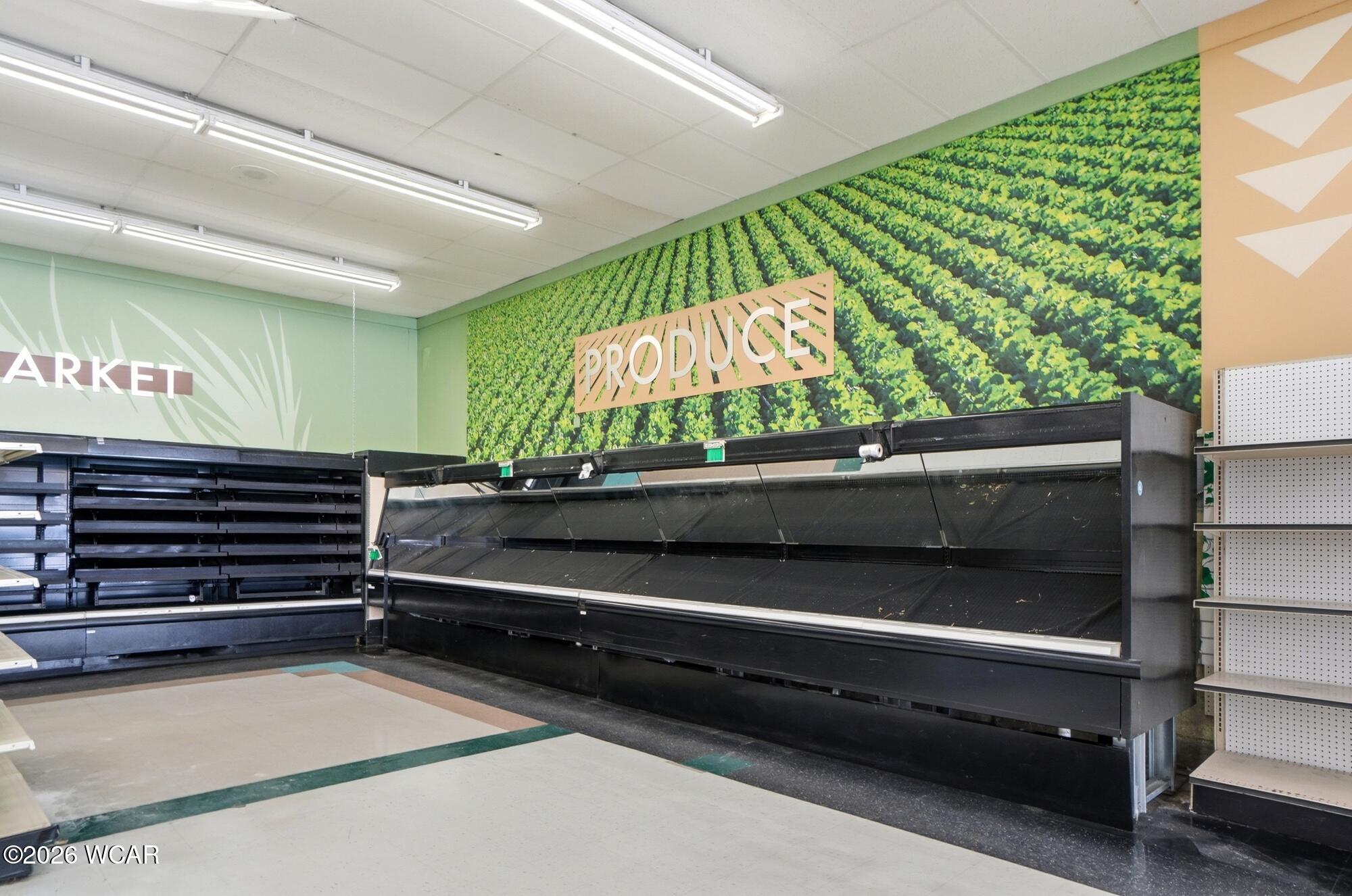 602 Main Street, Cridersville, Ohio