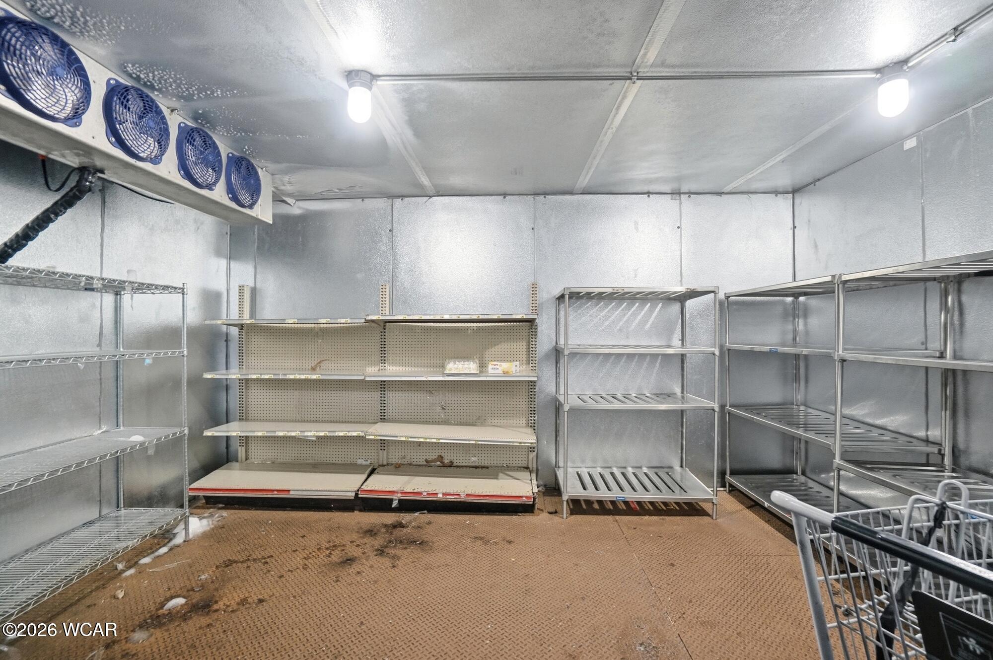 602 Main Street, Cridersville, Ohio