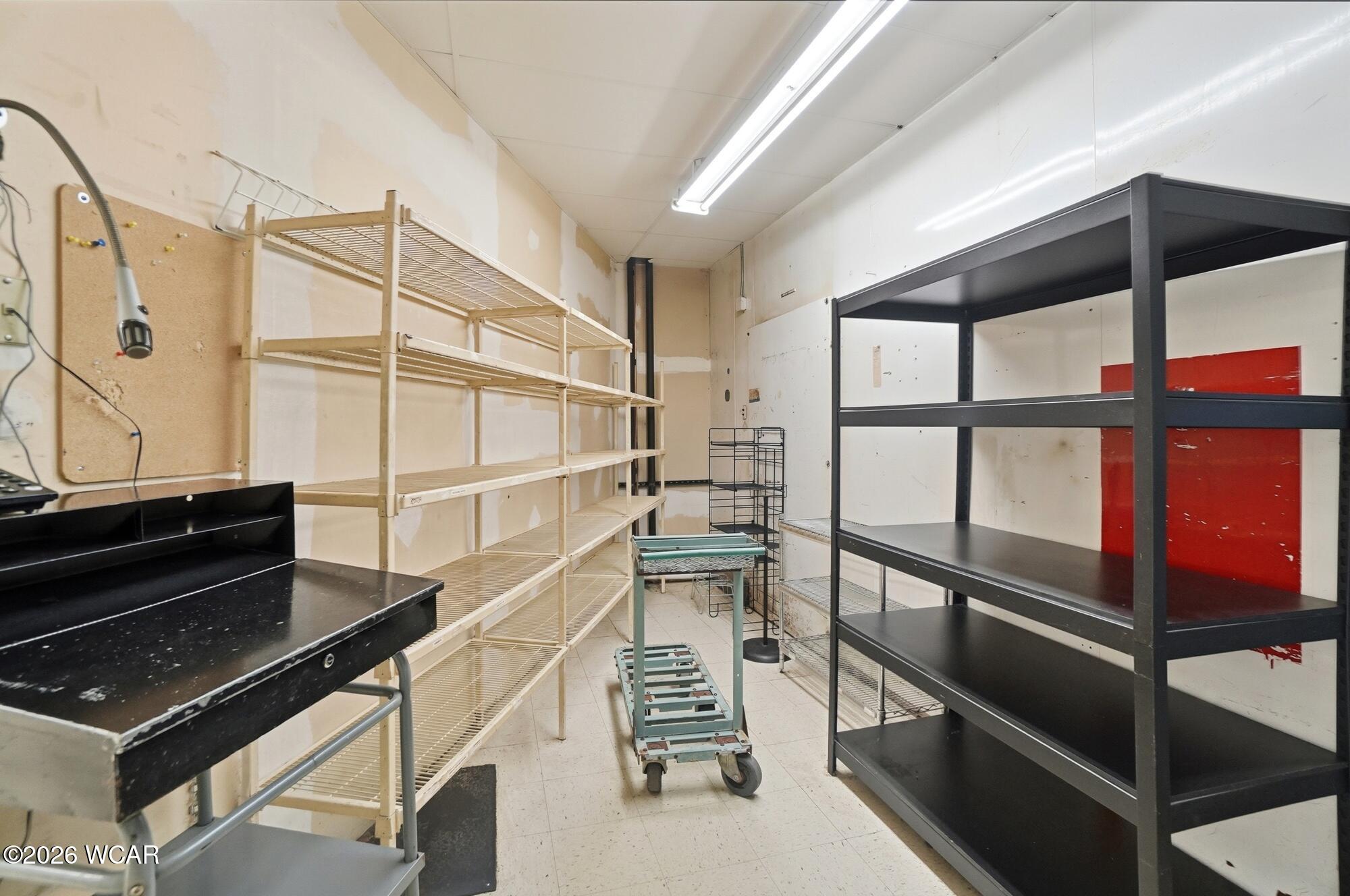 602 Main Street, Cridersville, Ohio