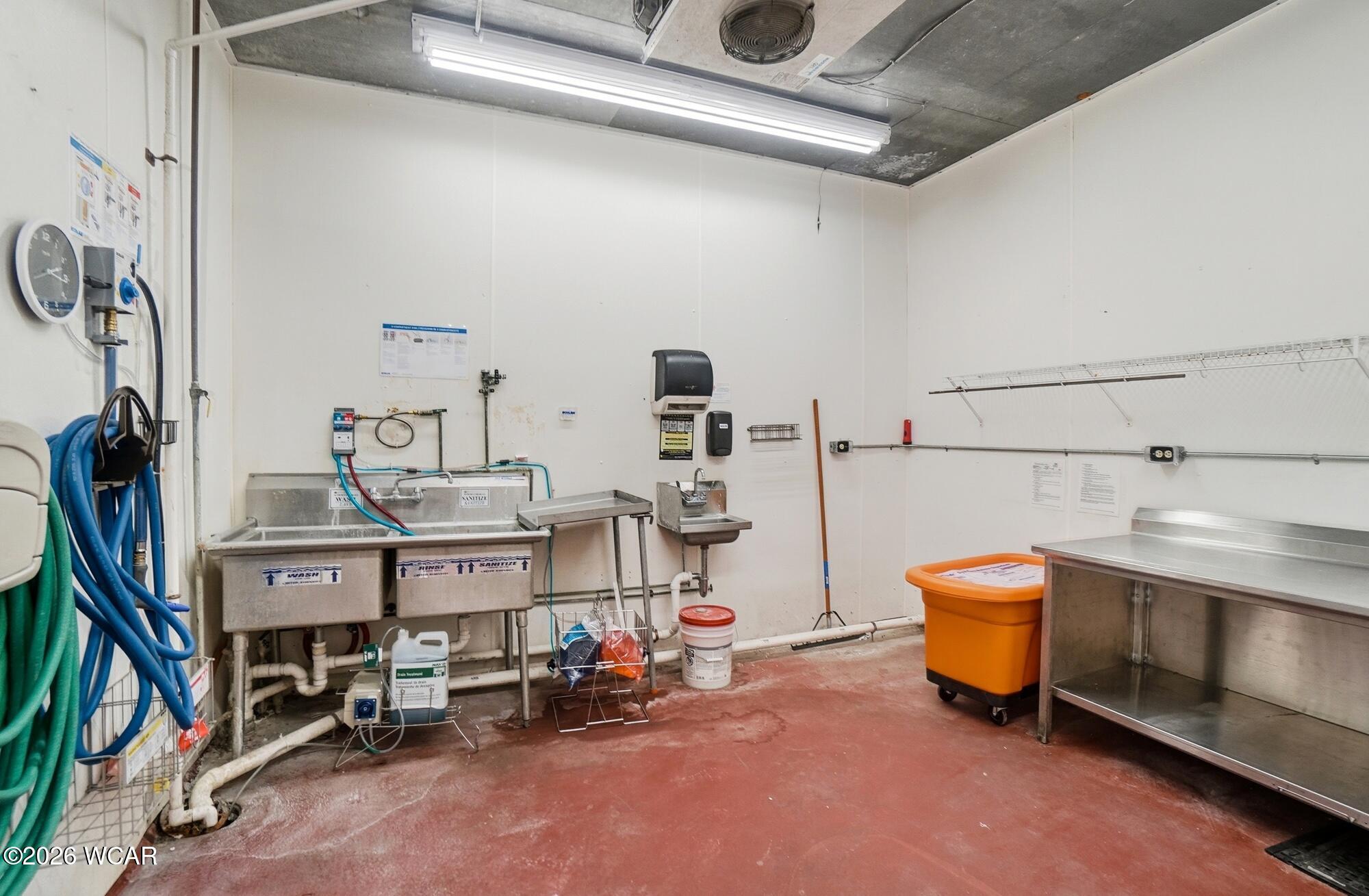 602 Main Street, Cridersville, Ohio