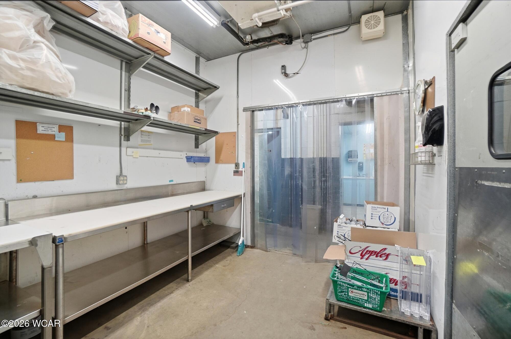 602 Main Street, Cridersville, Ohio