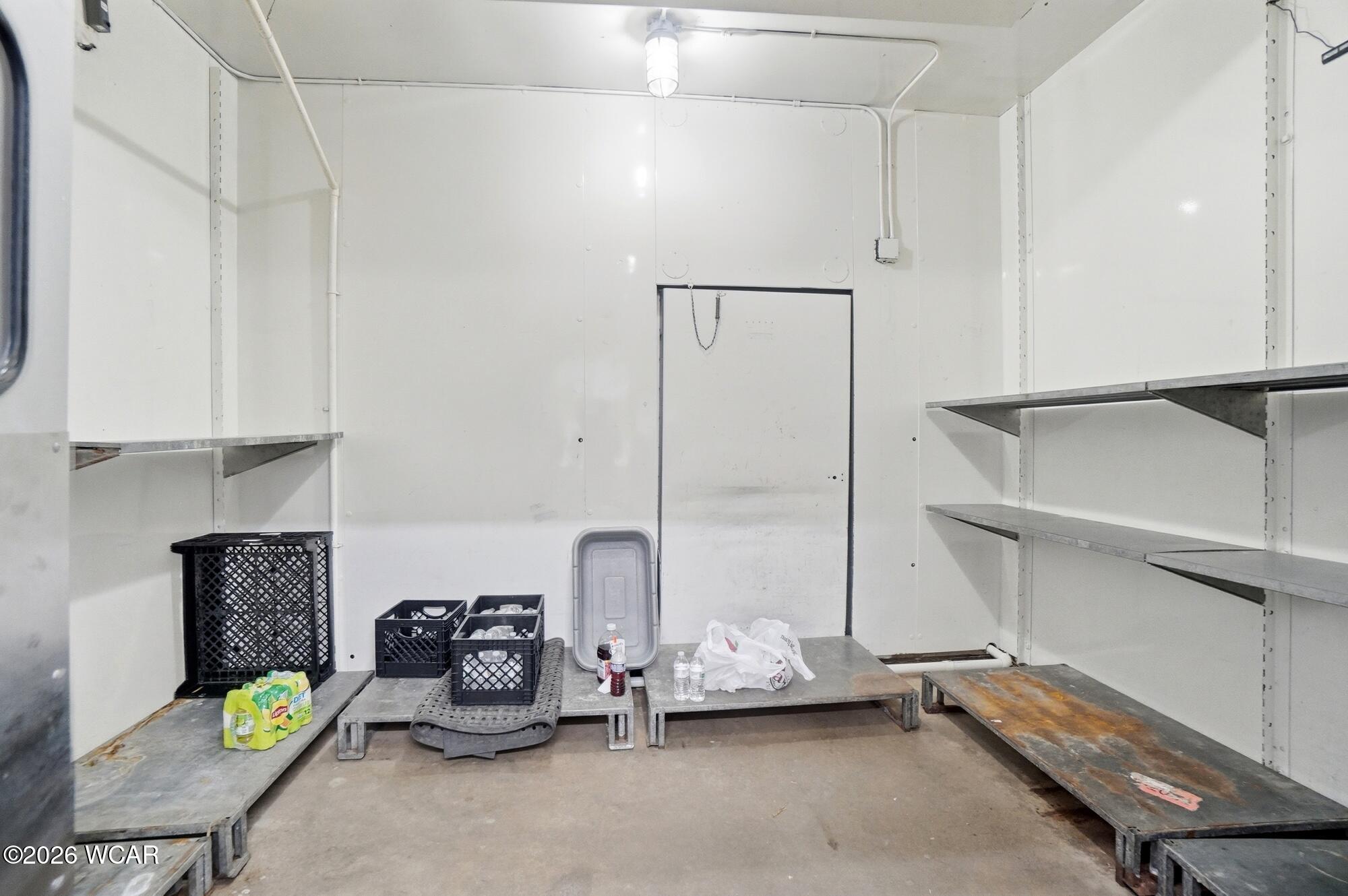 602 Main Street, Cridersville, Ohio