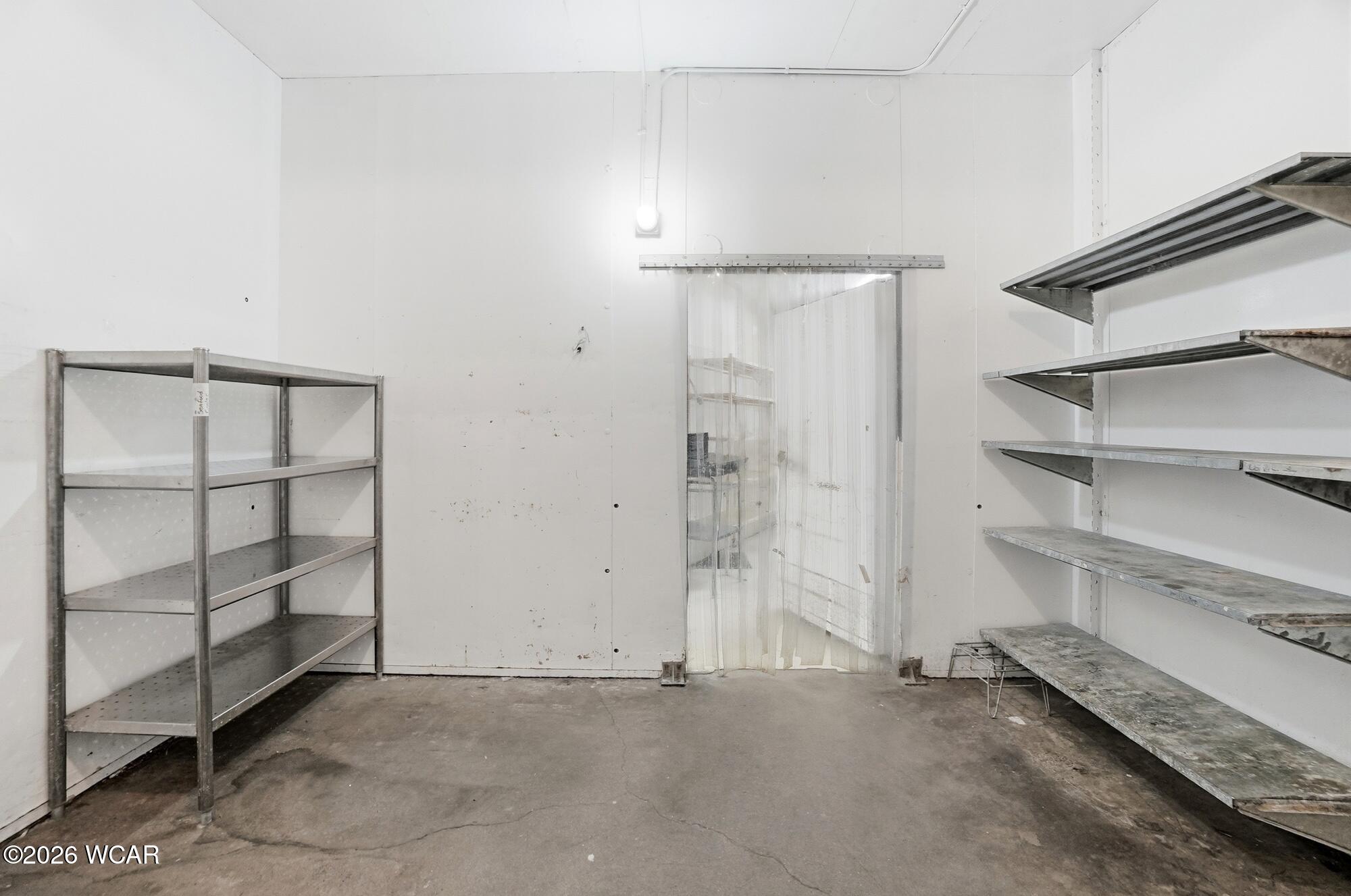 602 Main Street, Cridersville, Ohio