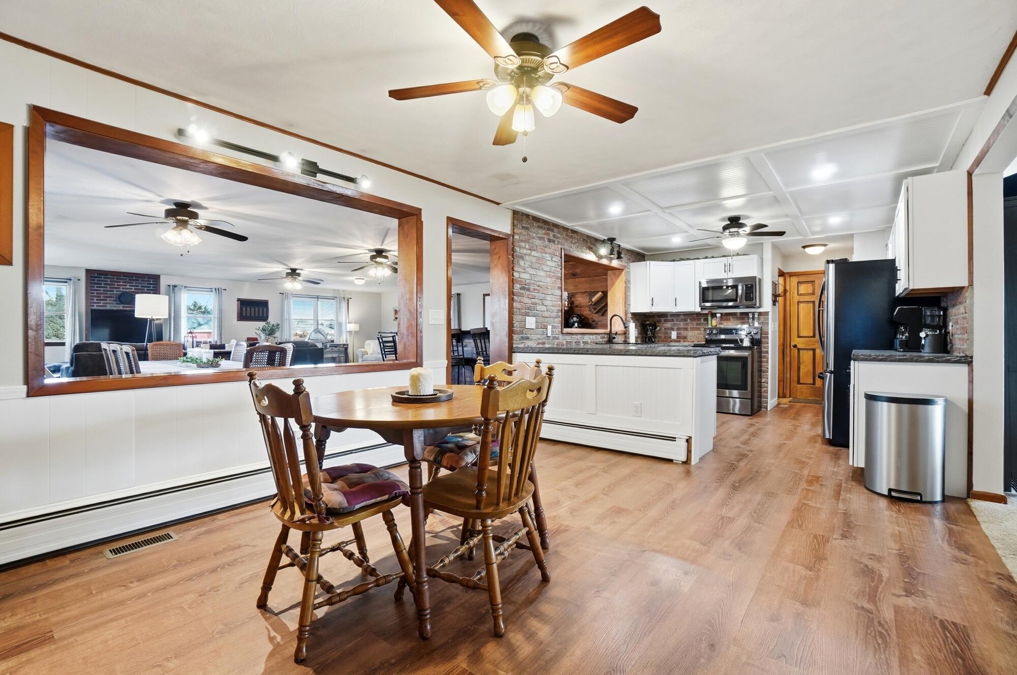 598 Market Street, Troy, Ohio 45373