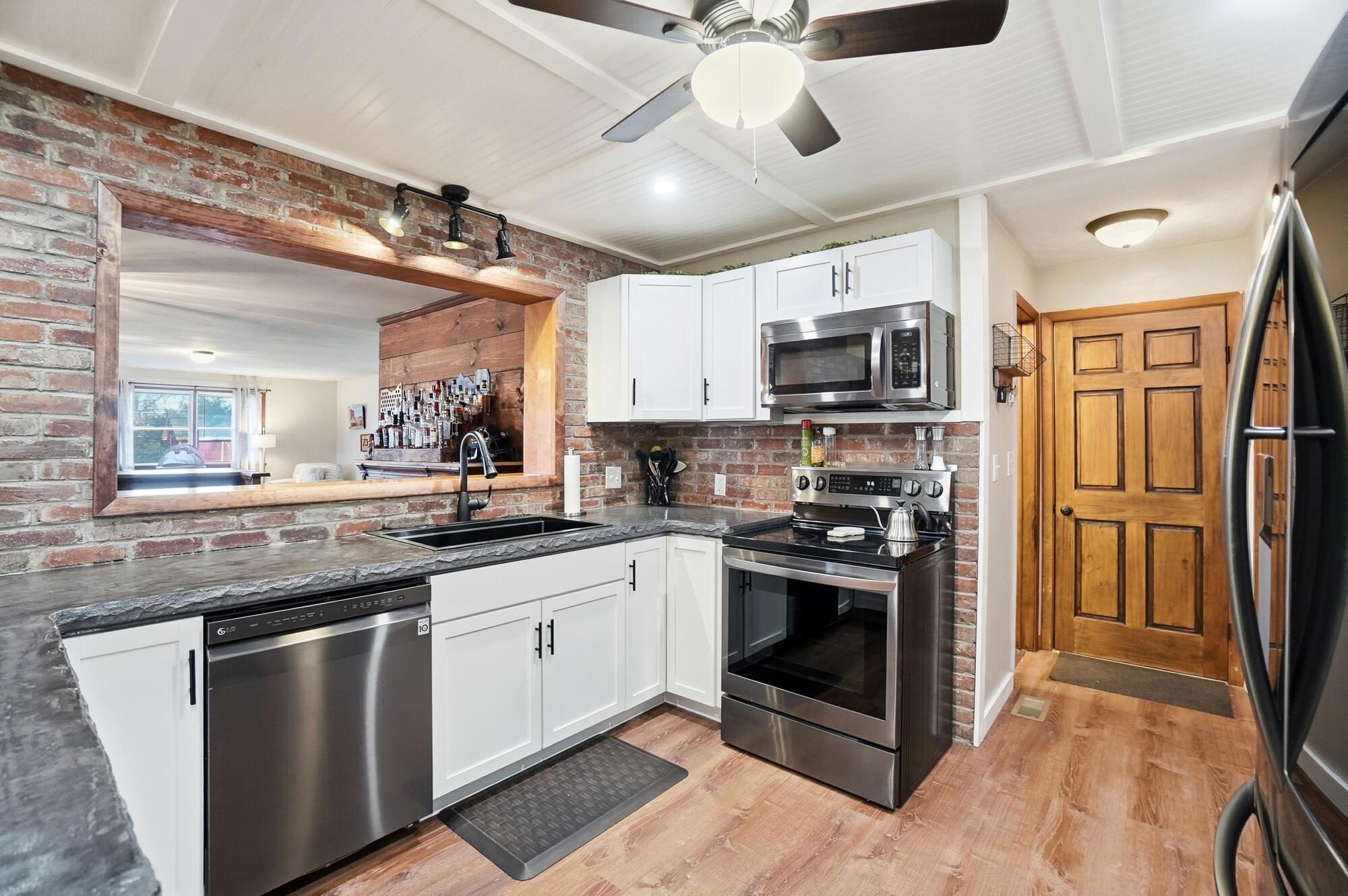 598 Market Street, Troy, Ohio 45373