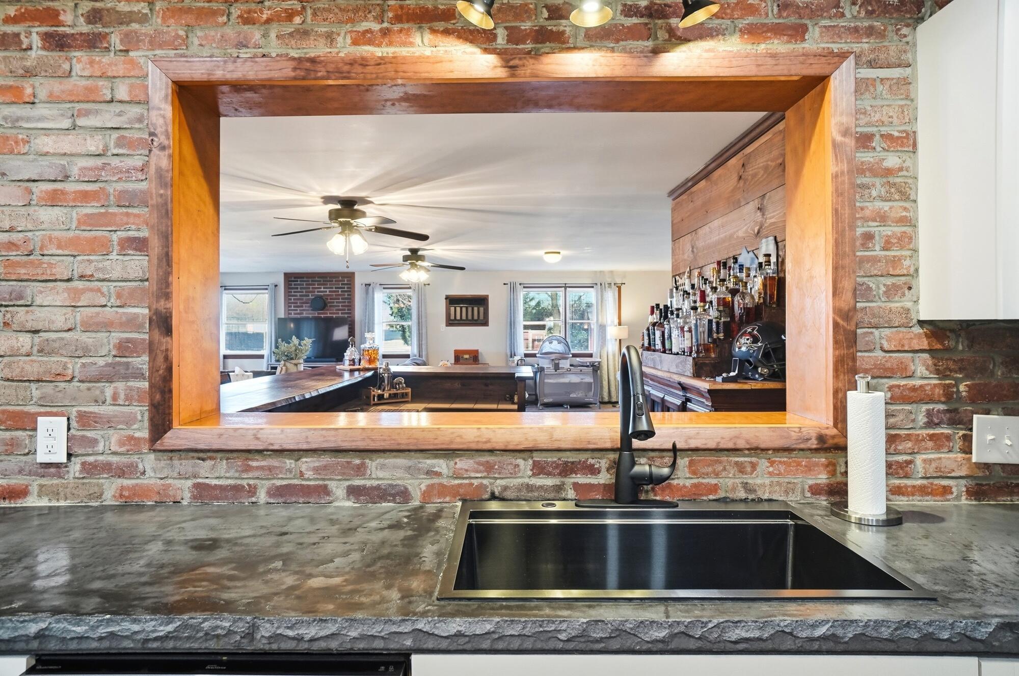 598 Market Street, Troy, Ohio 45373