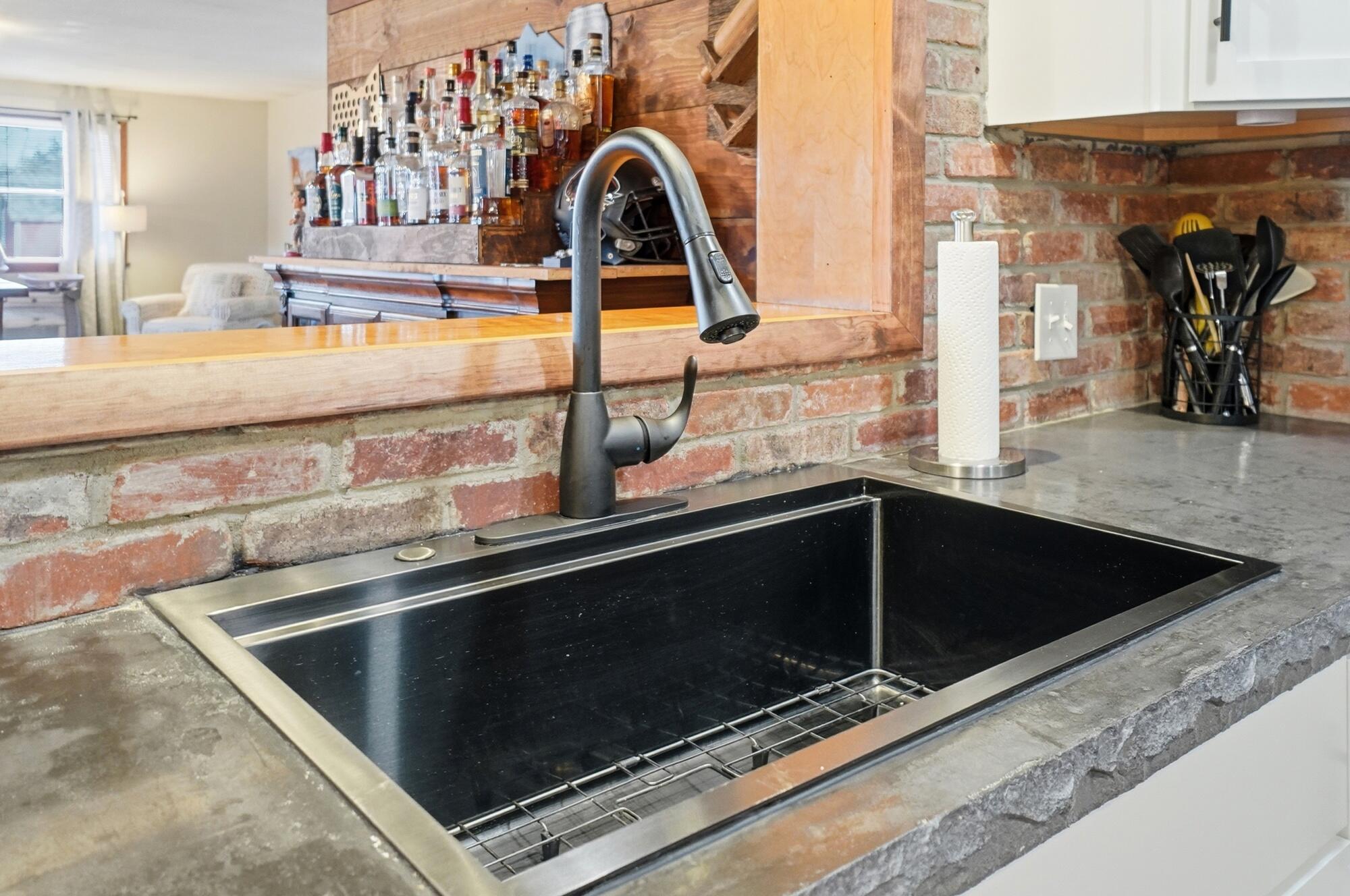 598 Market Street, Troy, Ohio 45373