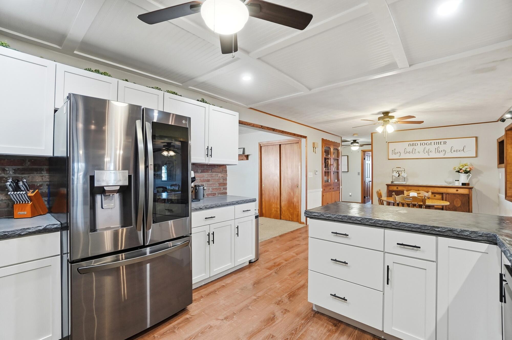 598 Market Street, Troy, Ohio 45373