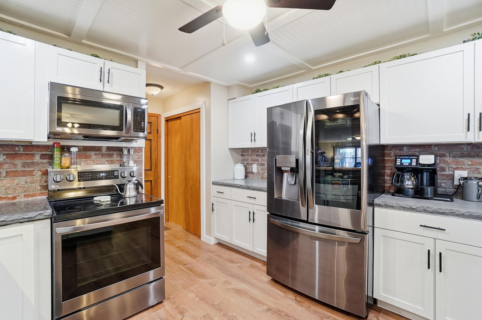 598 Market Street, Troy, Ohio 45373