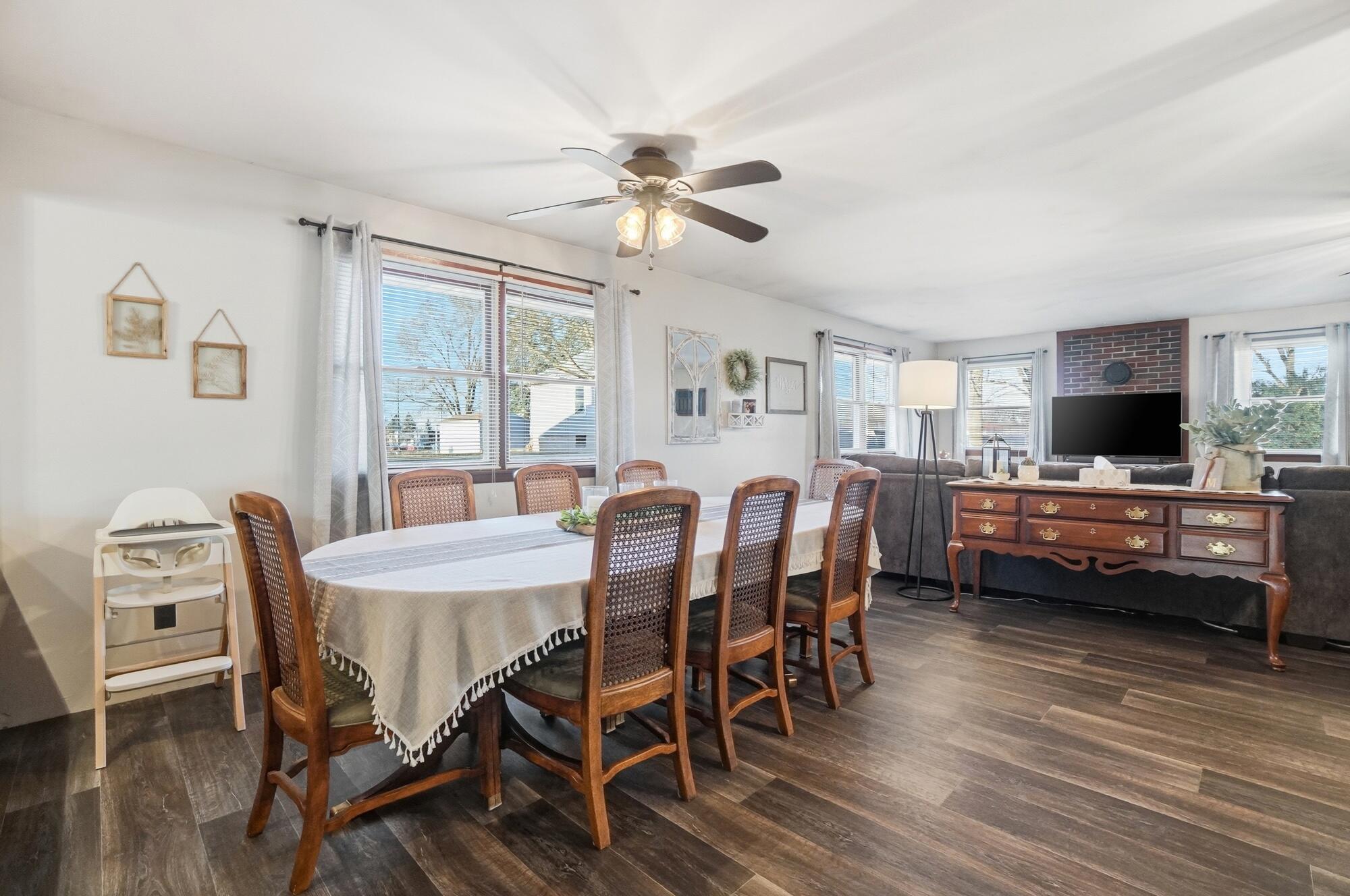 598 Market Street, Troy, Ohio 45373