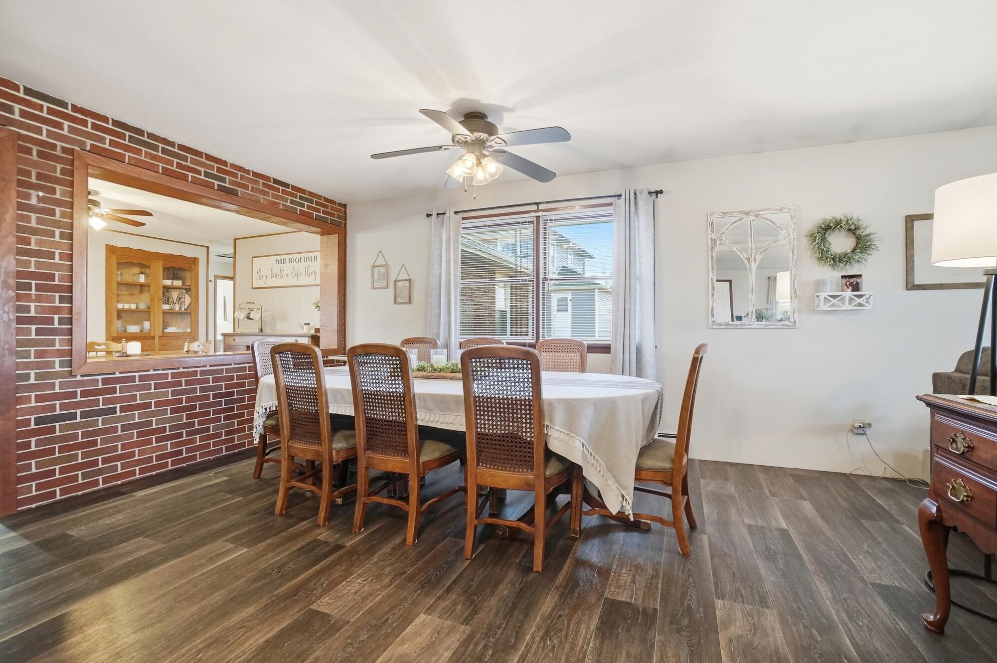 598 Market Street, Troy, Ohio 45373