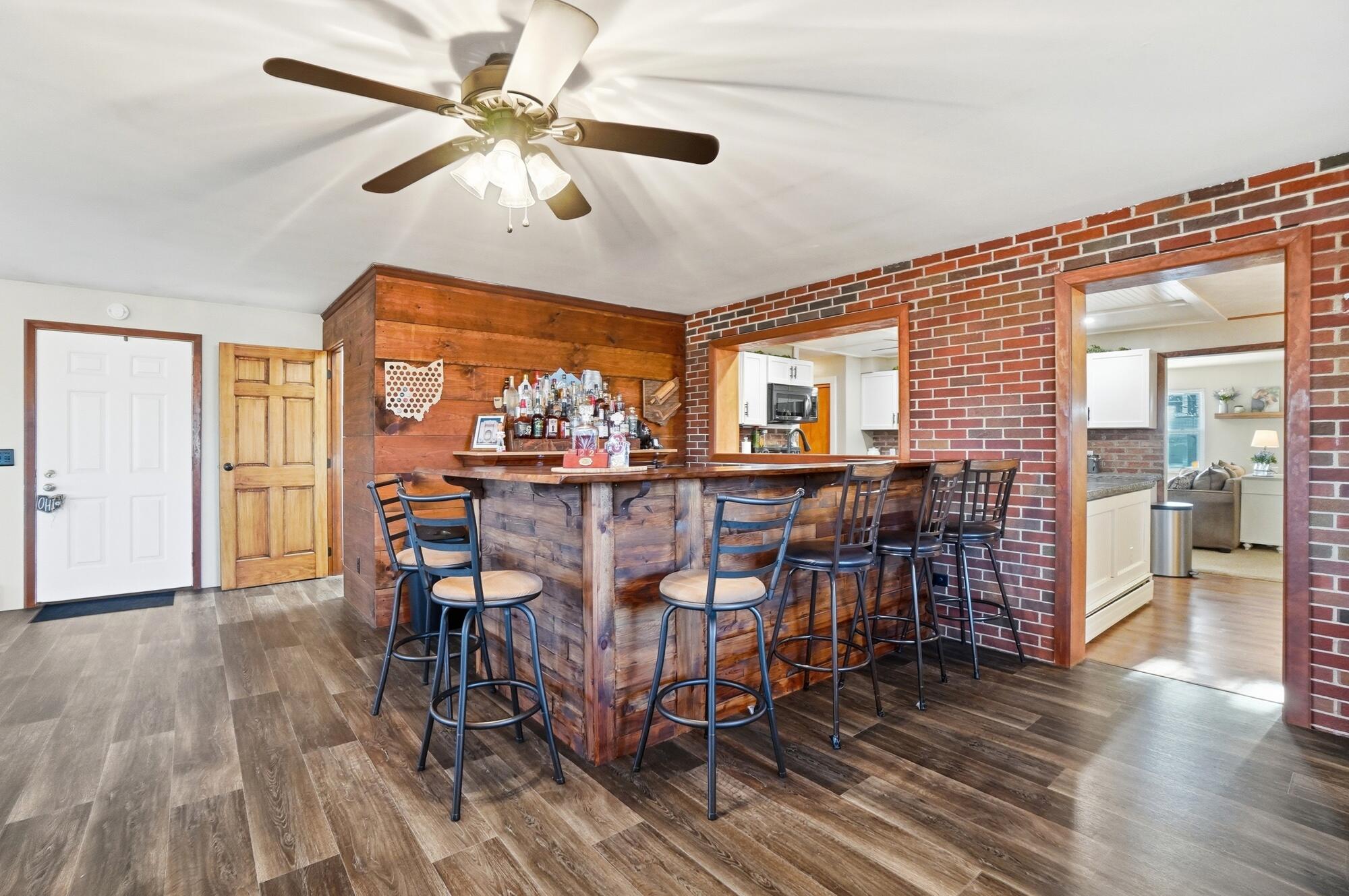 598 Market Street, Troy, Ohio 45373