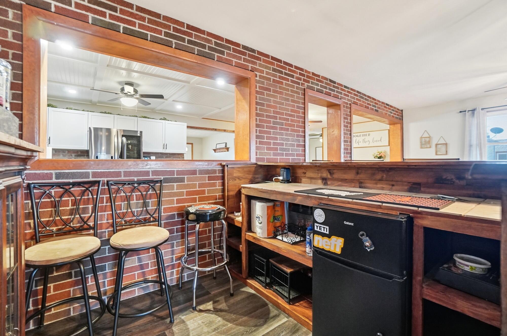 598 Market Street, Troy, Ohio 45373