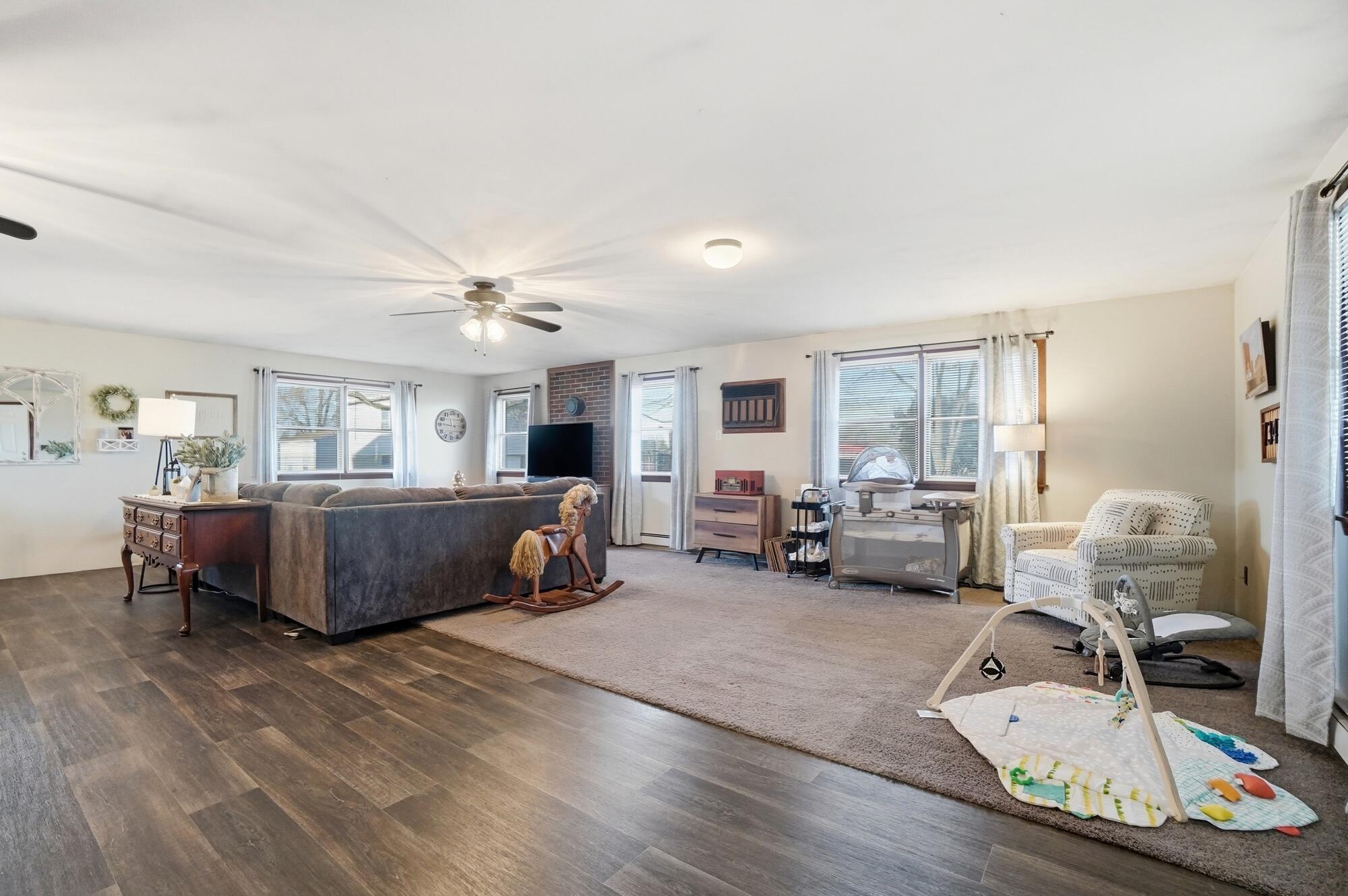 598 Market Street, Troy, Ohio 45373