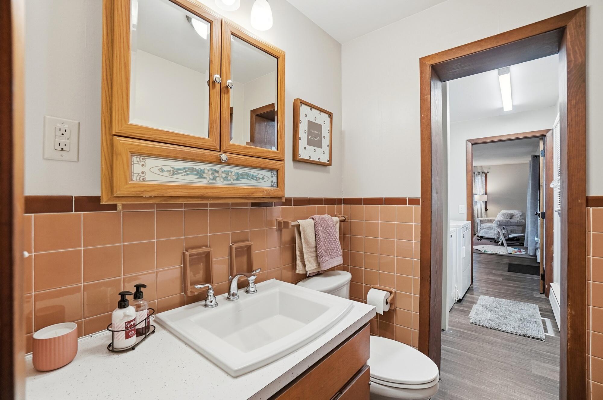 598 Market Street, Troy, Ohio 45373