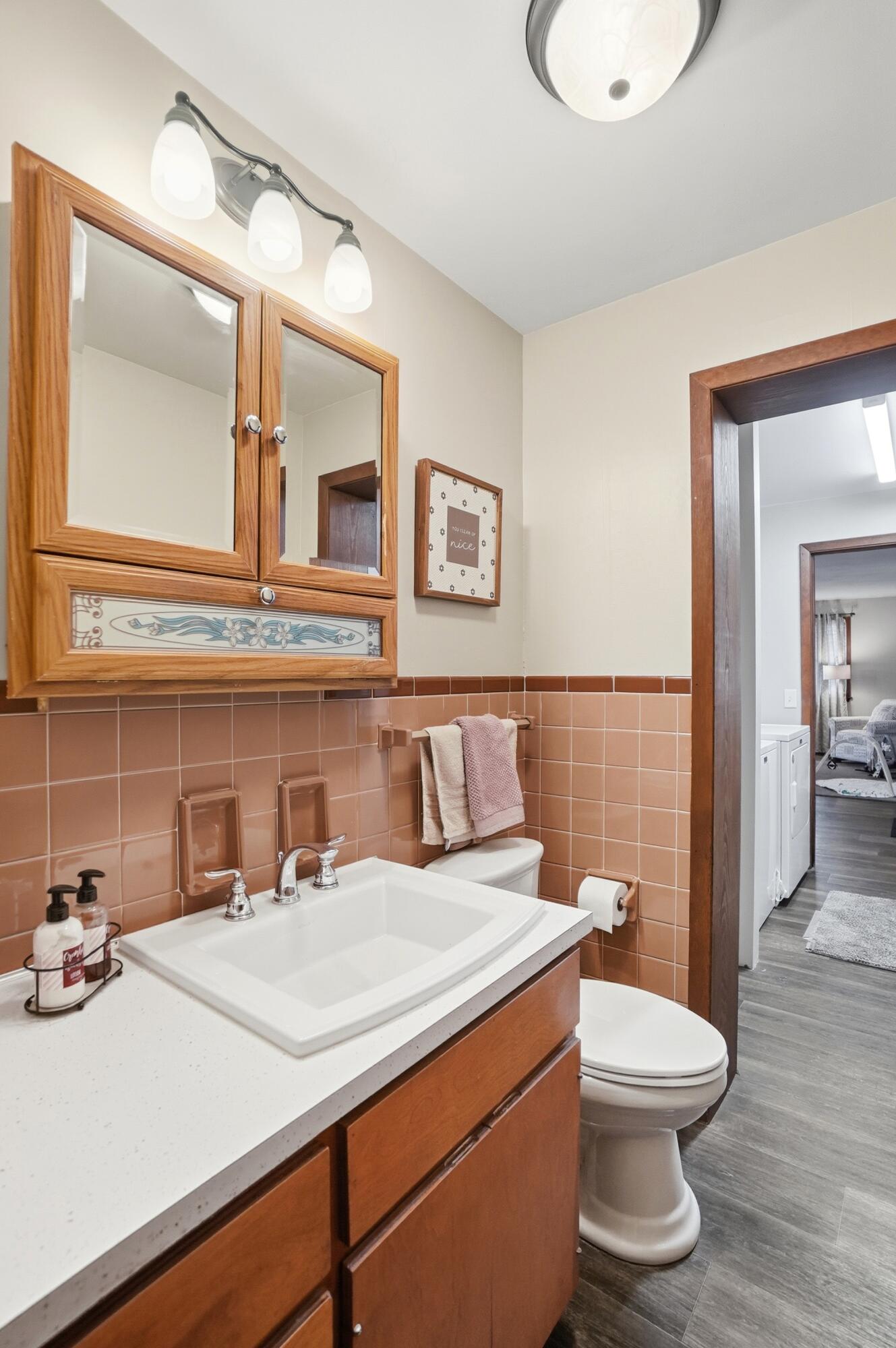 598 Market Street, Troy, Ohio 45373