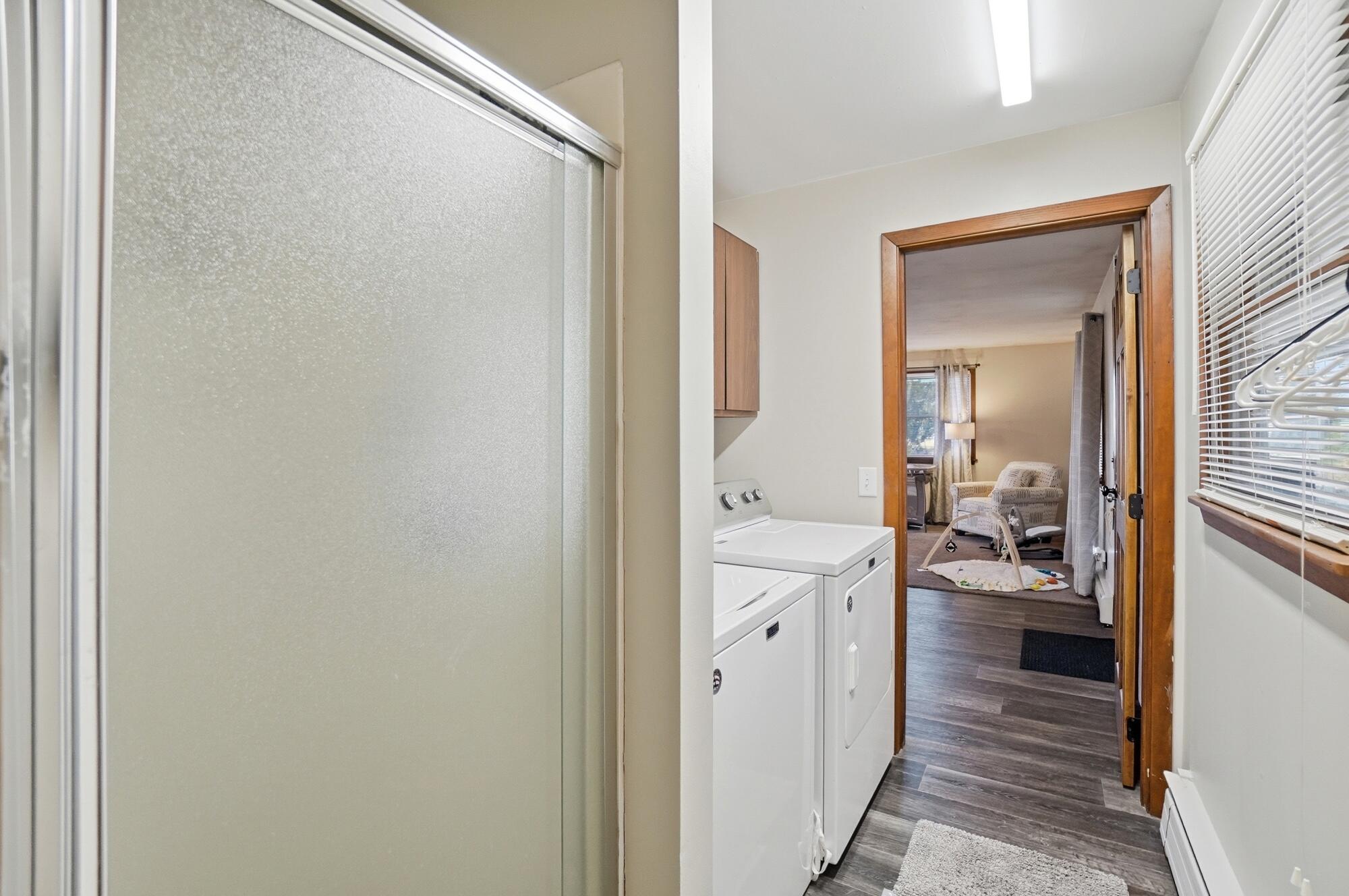 598 Market Street, Troy, Ohio 45373