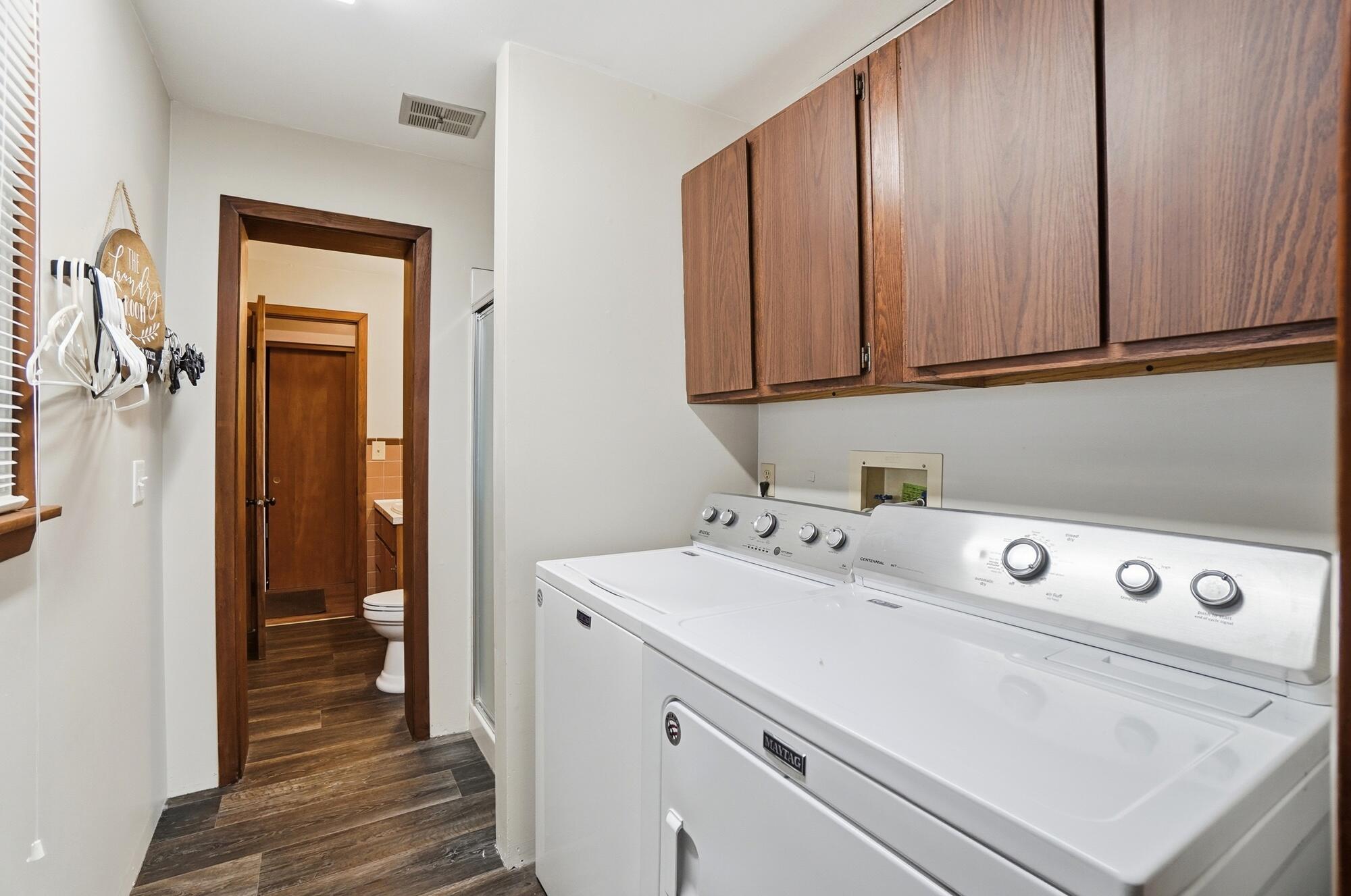 598 Market Street, Troy, Ohio 45373