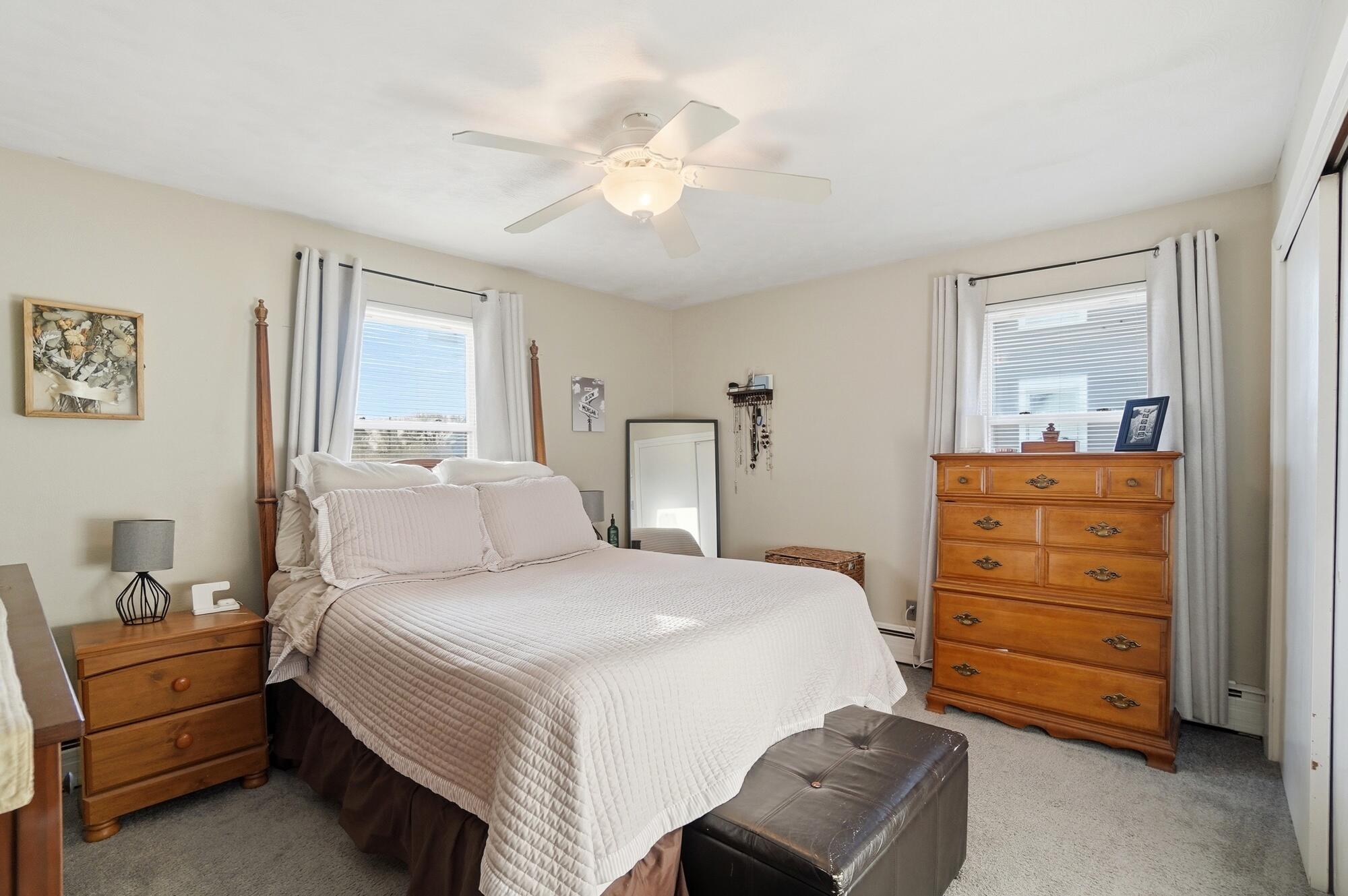 598 Market Street, Troy, Ohio 45373