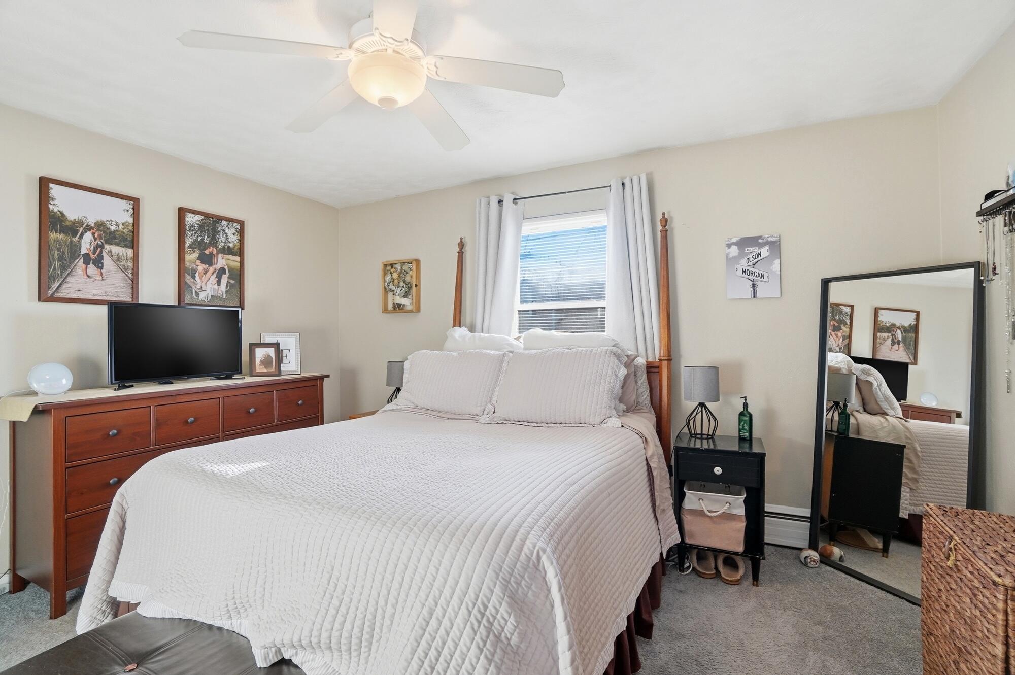 598 Market Street, Troy, Ohio 45373