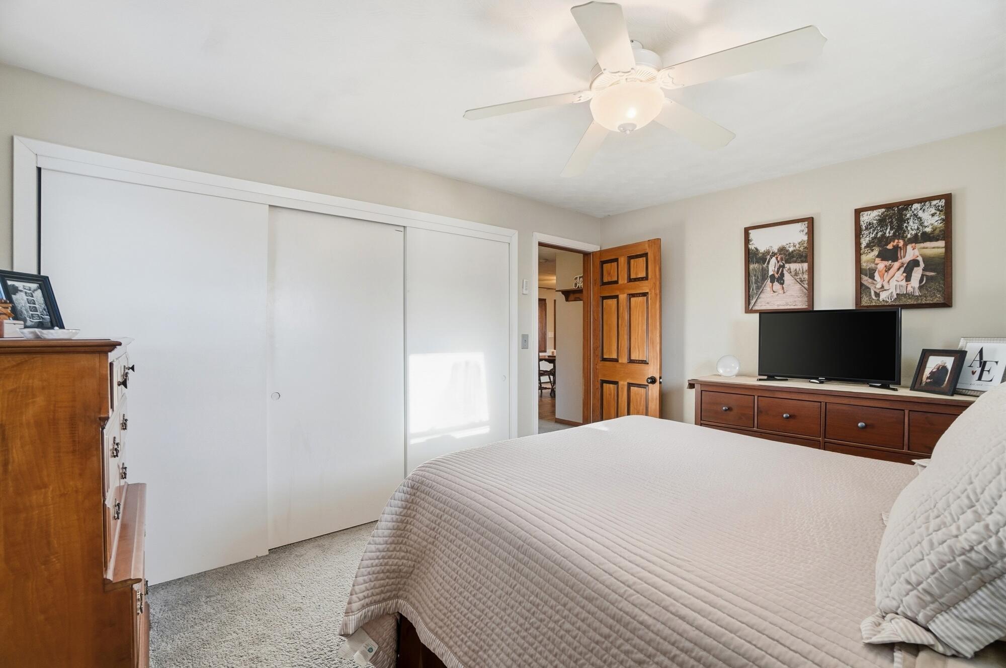 598 Market Street, Troy, Ohio 45373