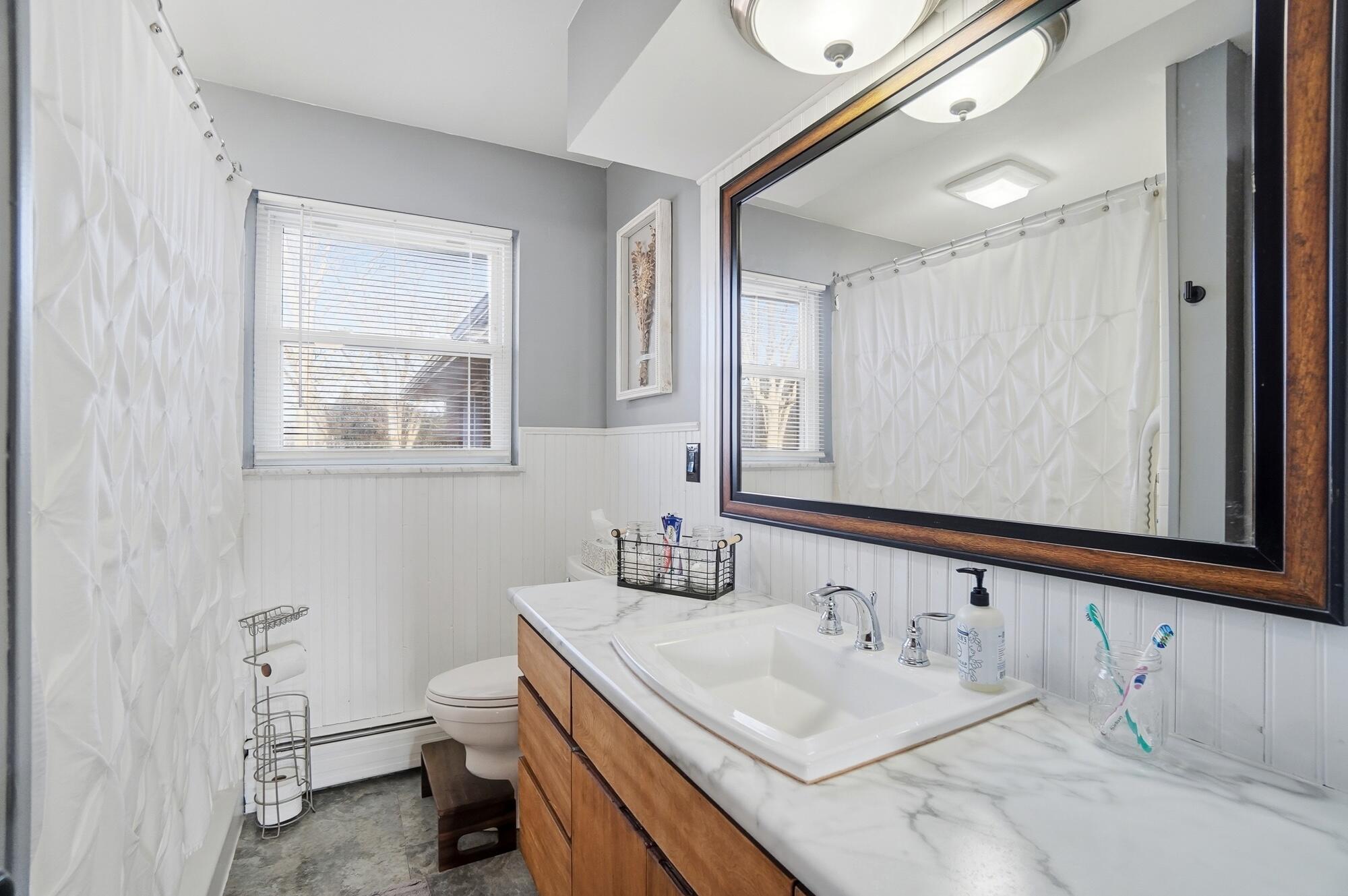 598 Market Street, Troy, Ohio 45373