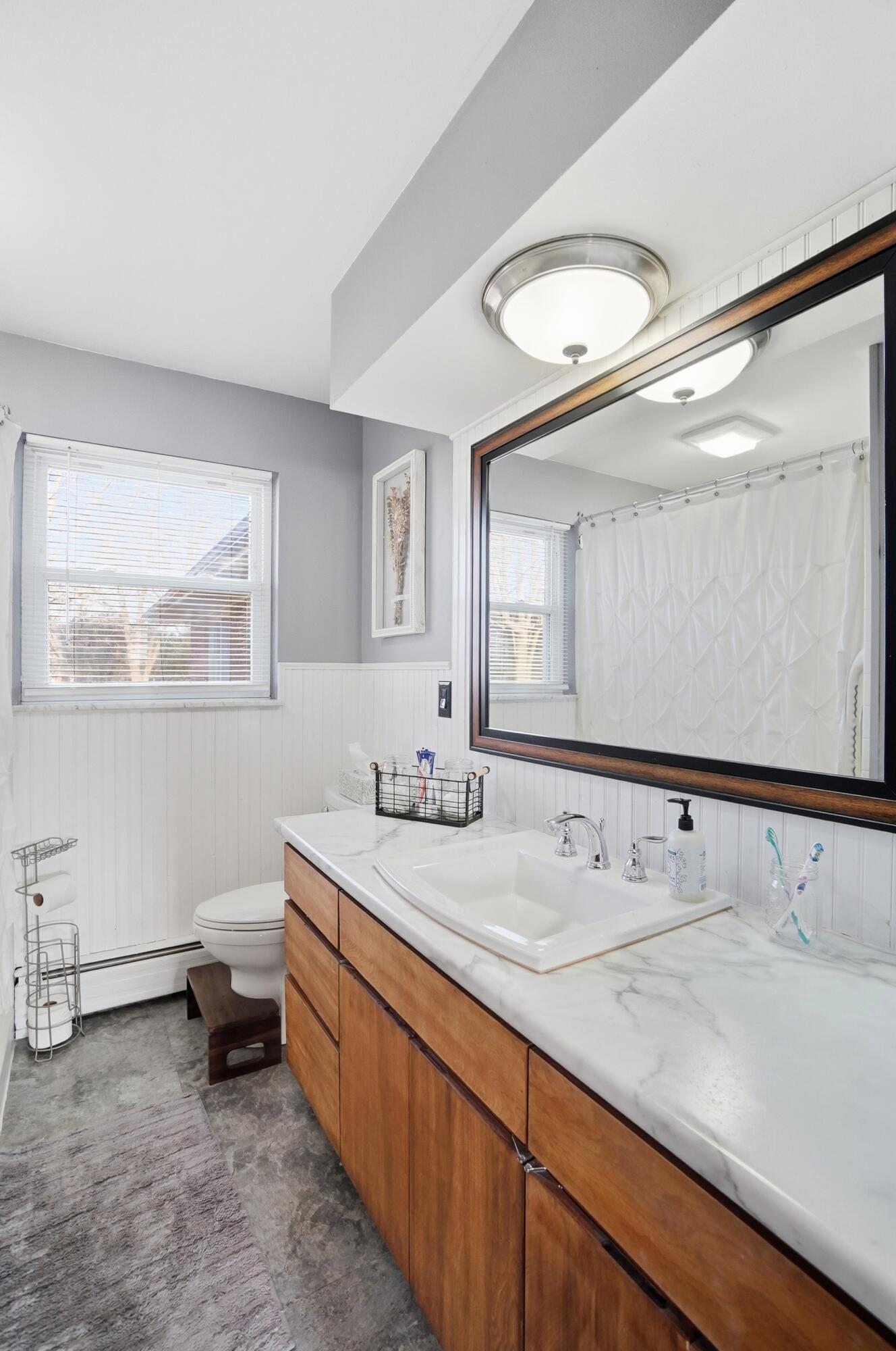 598 Market Street, Troy, Ohio 45373