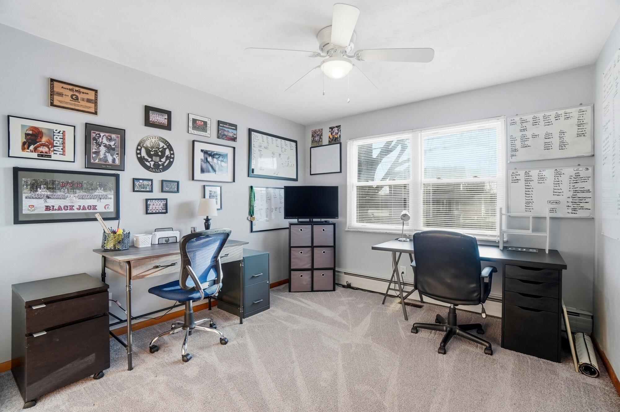 598 Market Street, Troy, Ohio 45373