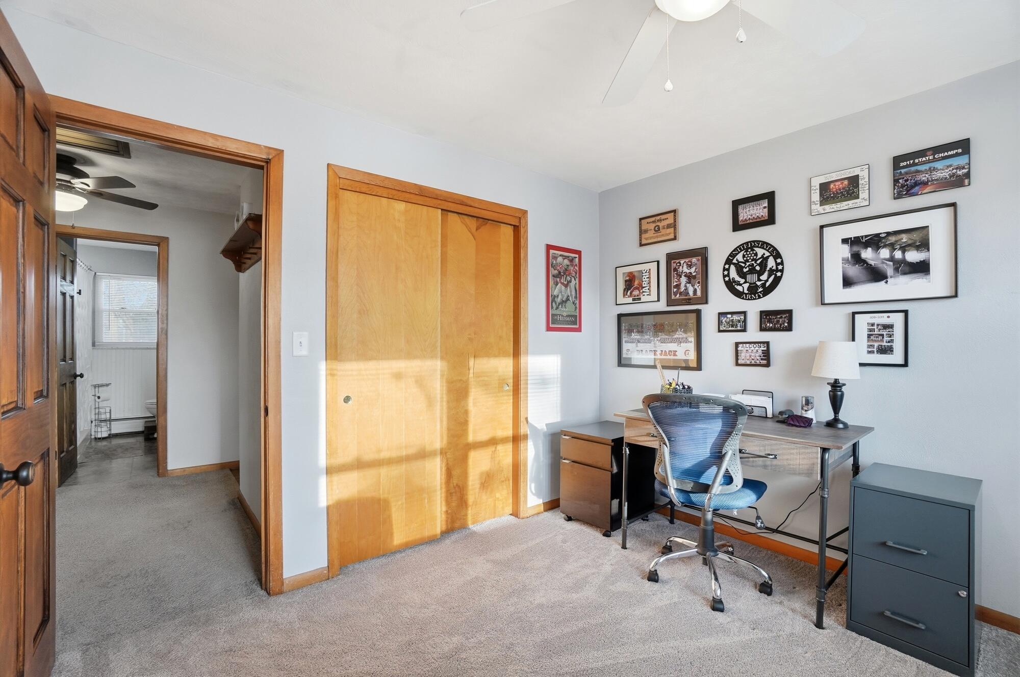 598 Market Street, Troy, Ohio 45373