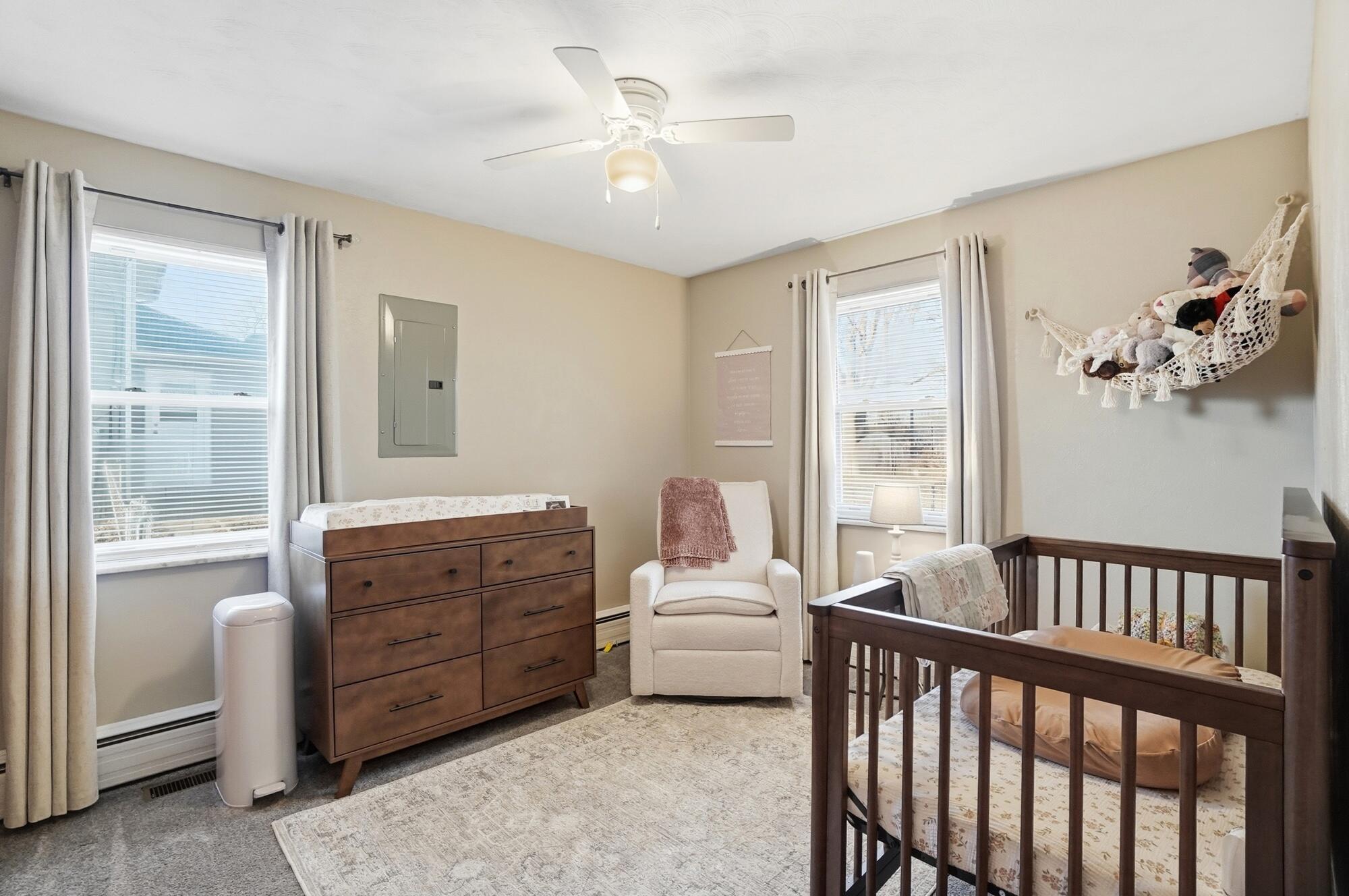 598 Market Street, Troy, Ohio 45373