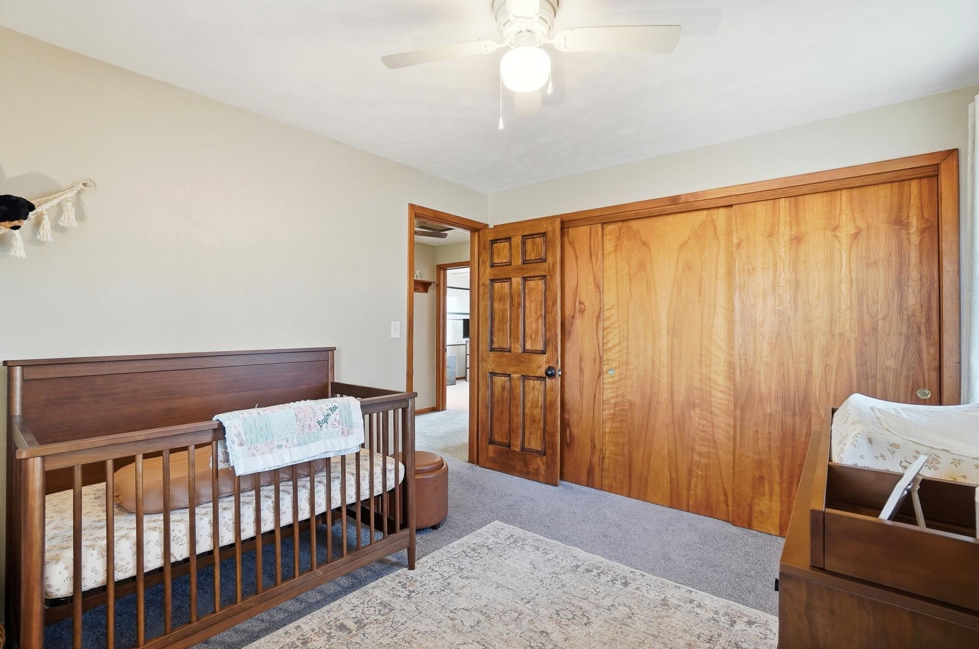 598 Market Street, Troy, Ohio 45373