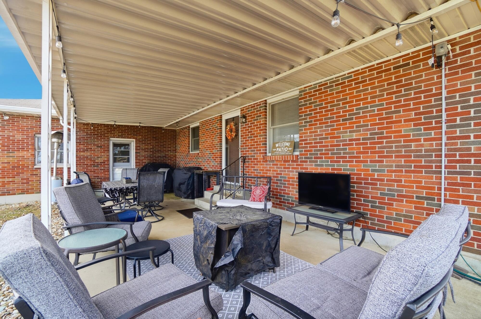 598 Market Street, Troy, Ohio 45373