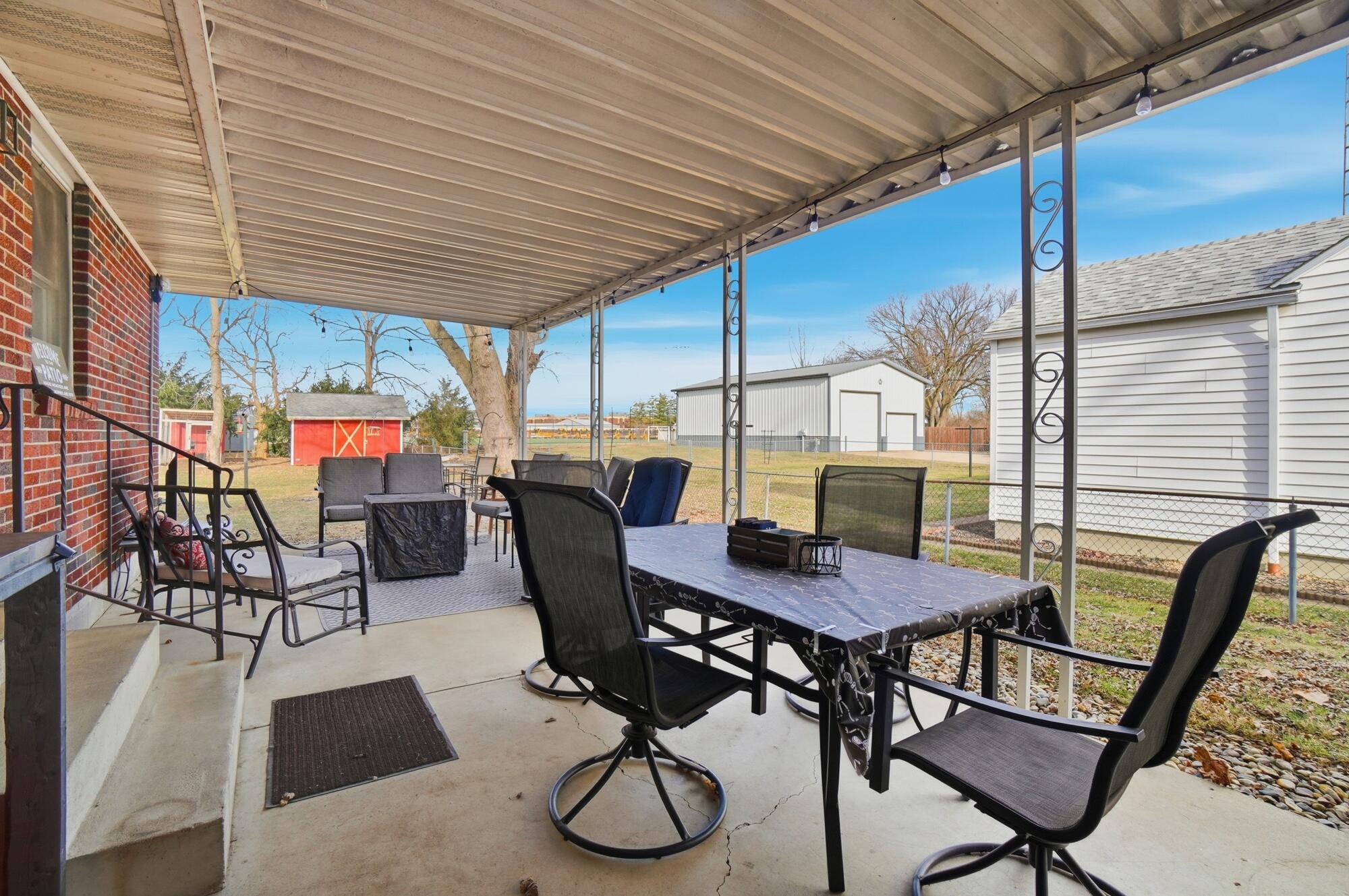 598 Market Street, Troy, Ohio 45373