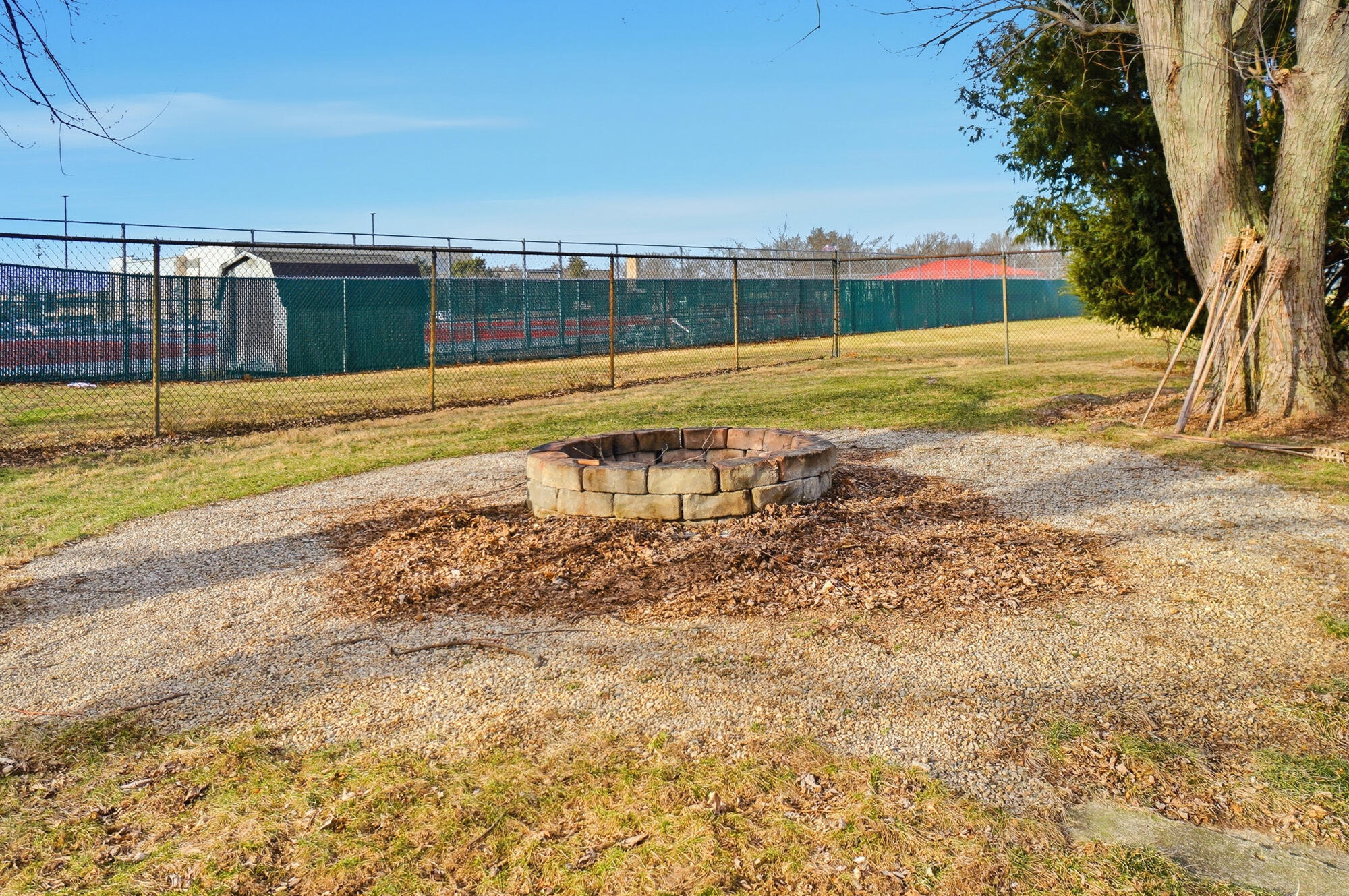 598 Market Street, Troy, Ohio 45373