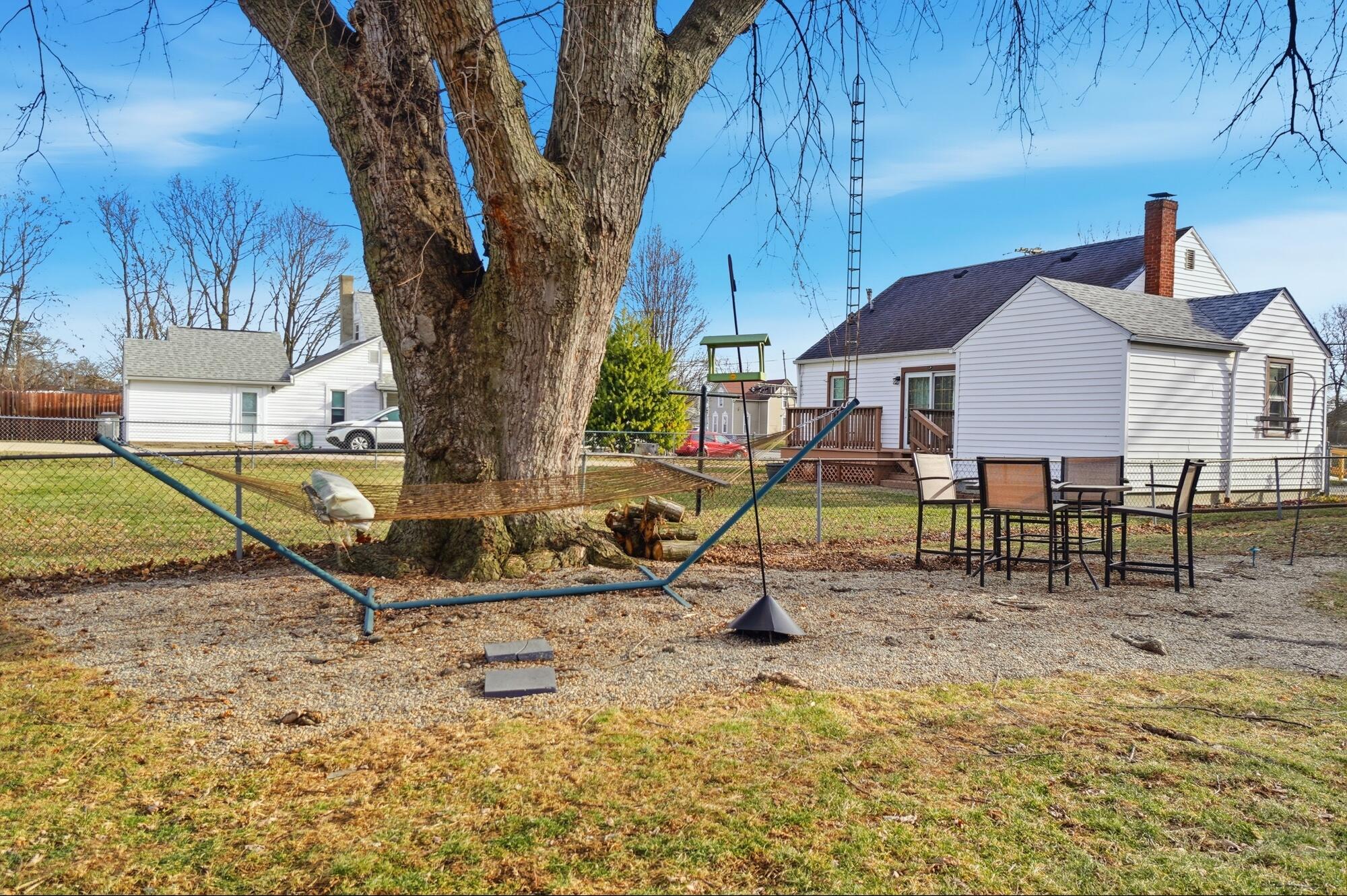 598 Market Street, Troy, Ohio 45373