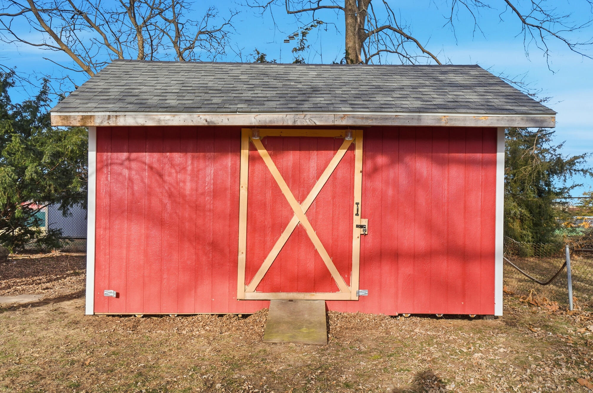 598 Market Street, Troy, Ohio 45373