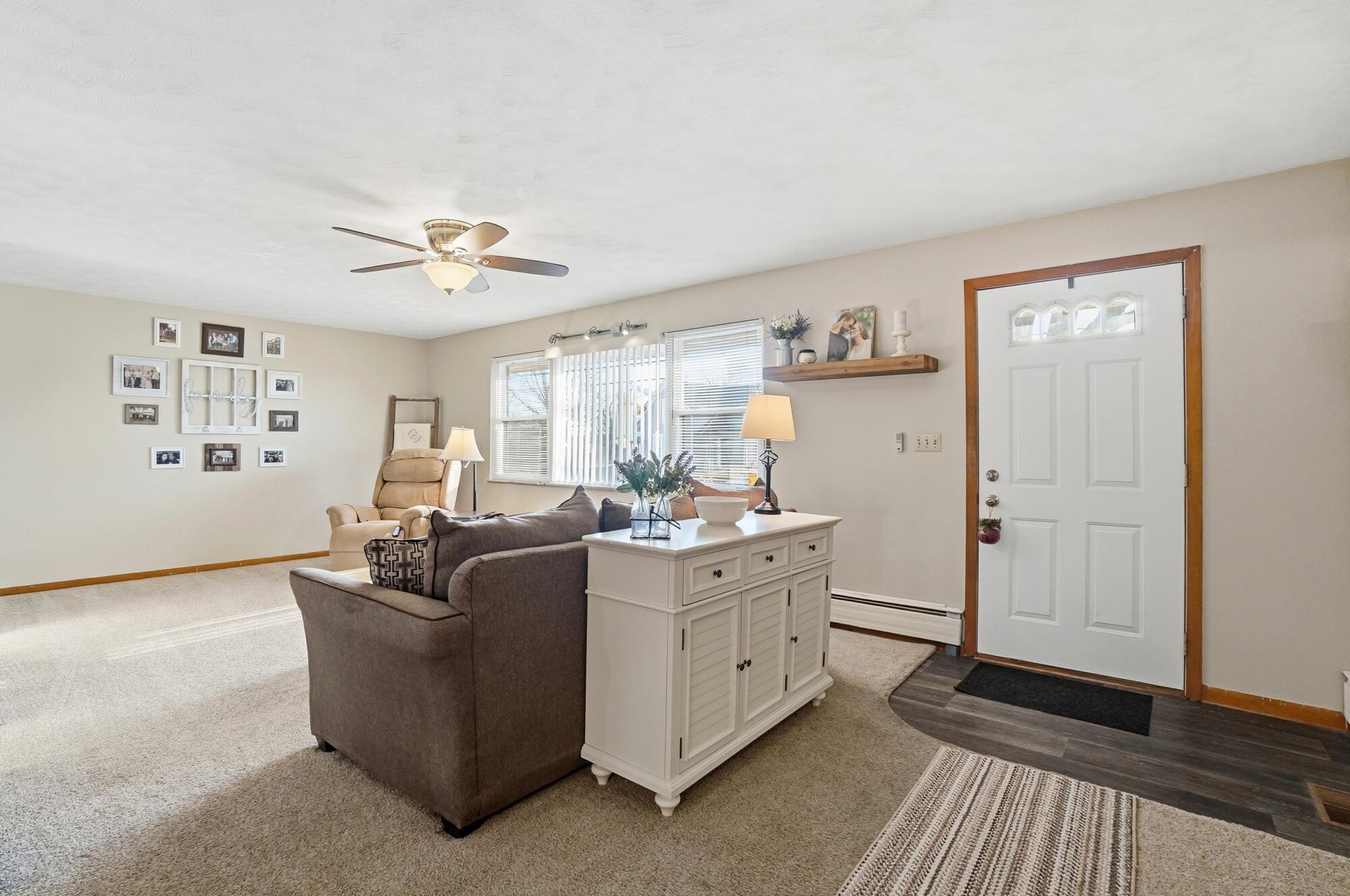 598 Market Street, Troy, Ohio 45373