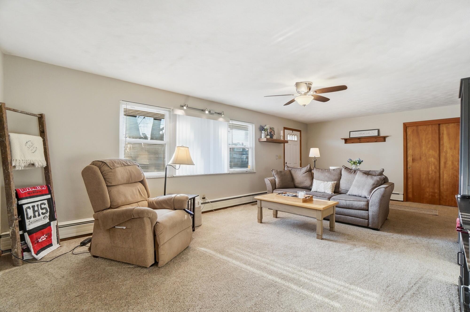 598 Market Street, Troy, Ohio 45373