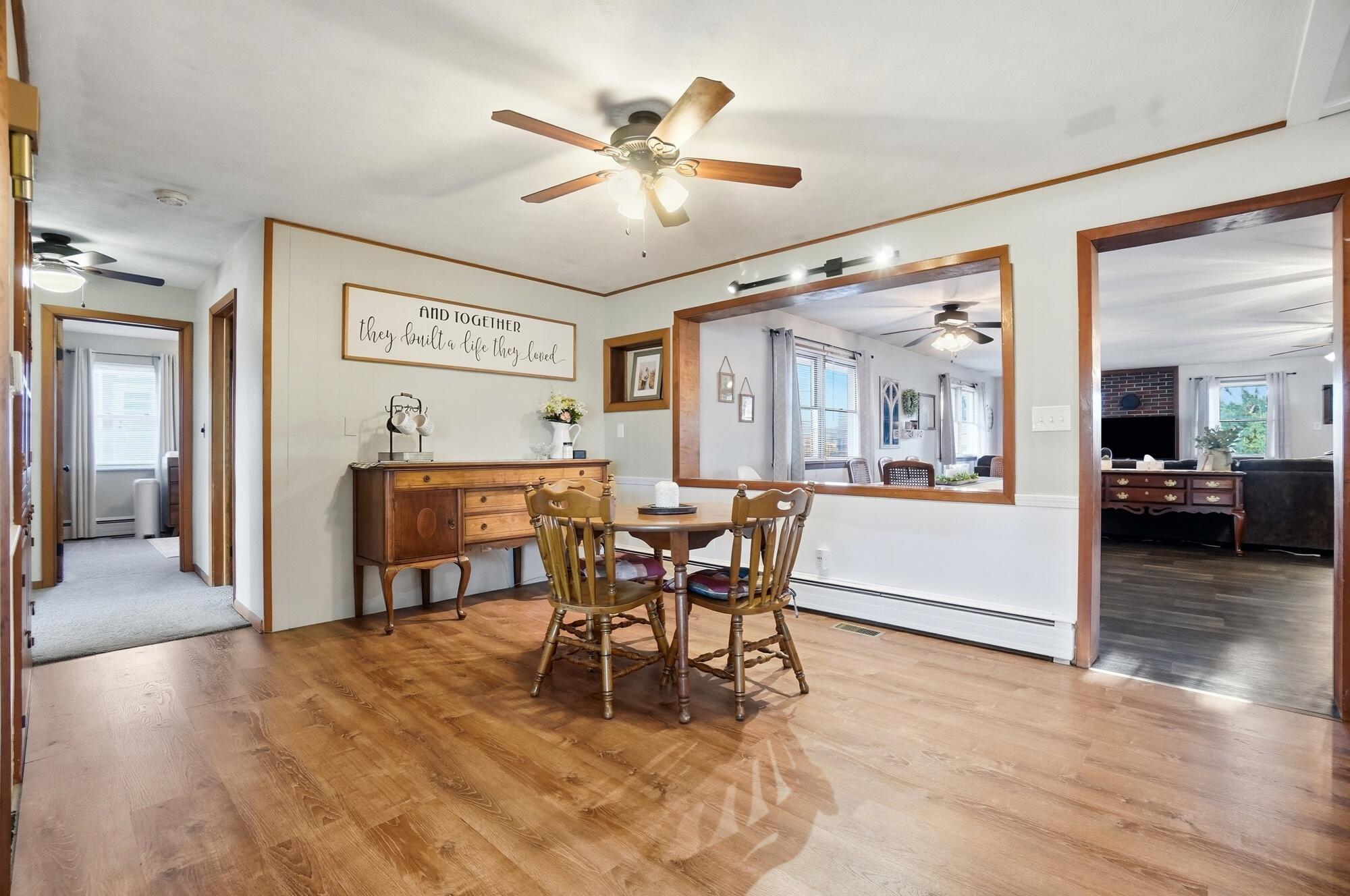 598 Market Street, Troy, Ohio 45373