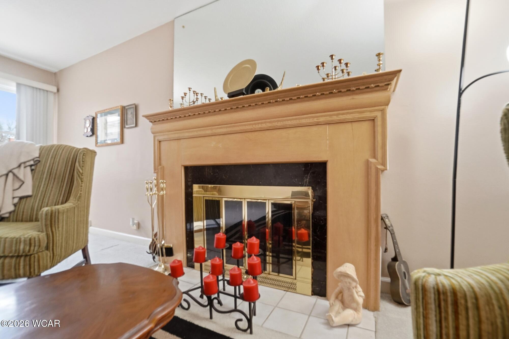 2057 High Street, Lima, Ohio