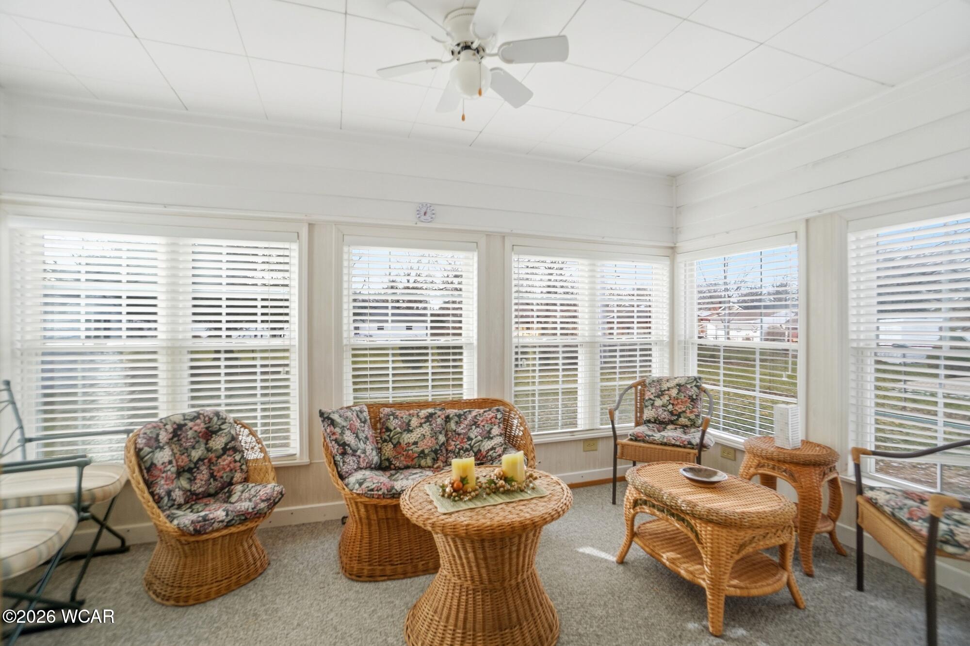 2057 High Street, Lima, Ohio