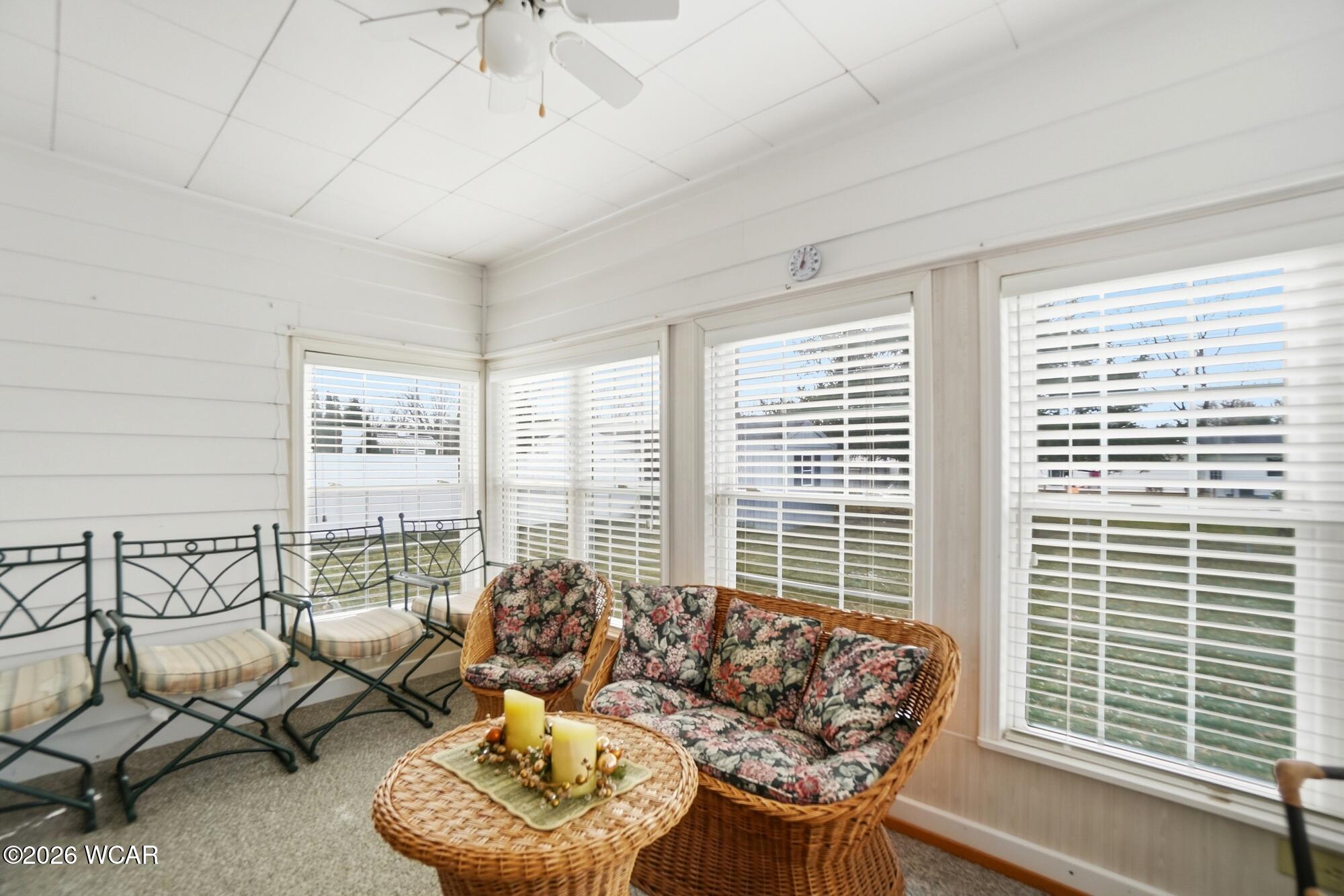 2057 High Street, Lima, Ohio