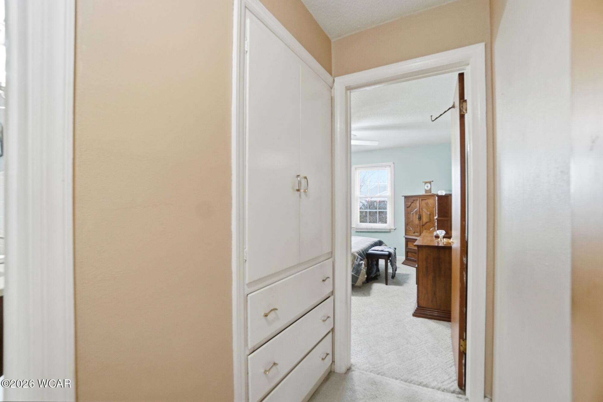 2057 High Street, Lima, Ohio