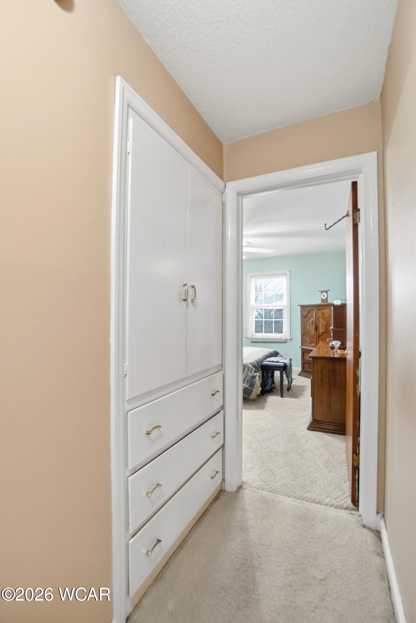 2057 High Street, Lima, Ohio