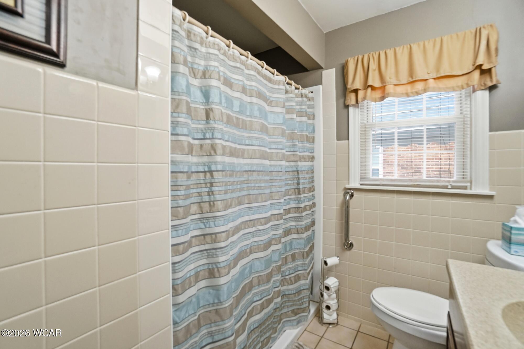 2057 High Street, Lima, Ohio