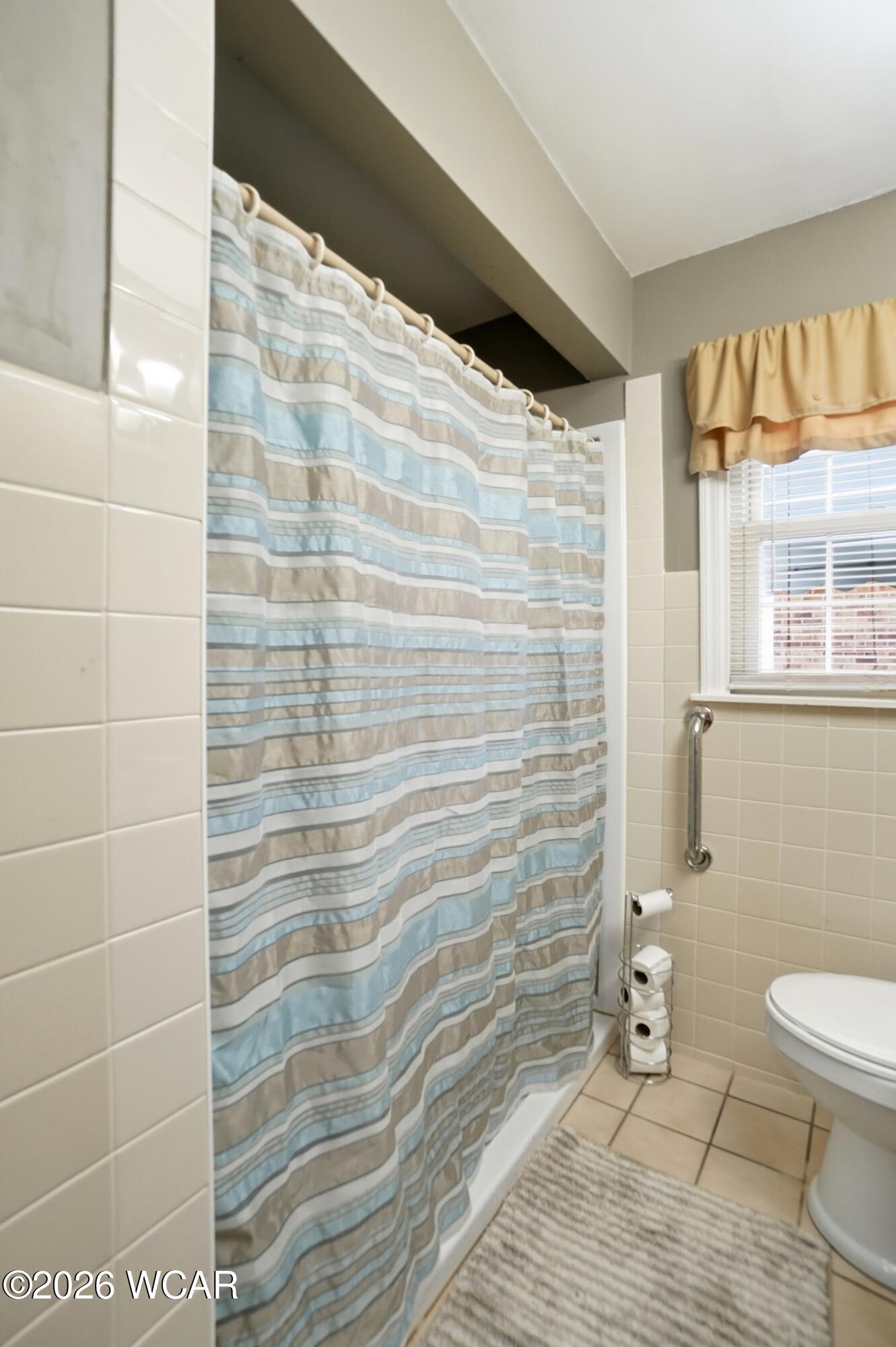 2057 High Street, Lima, Ohio