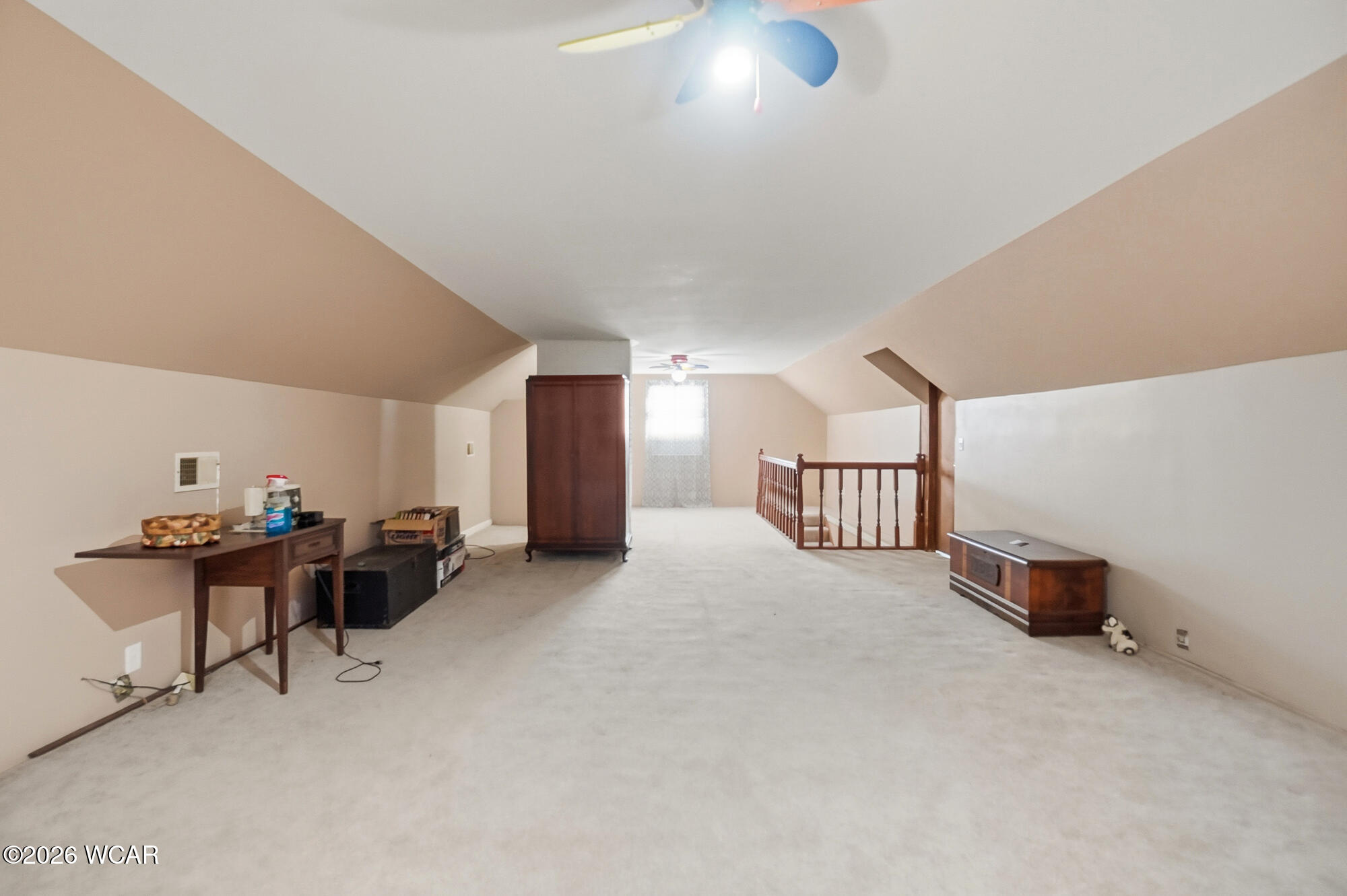 2057 High Street, Lima, Ohio