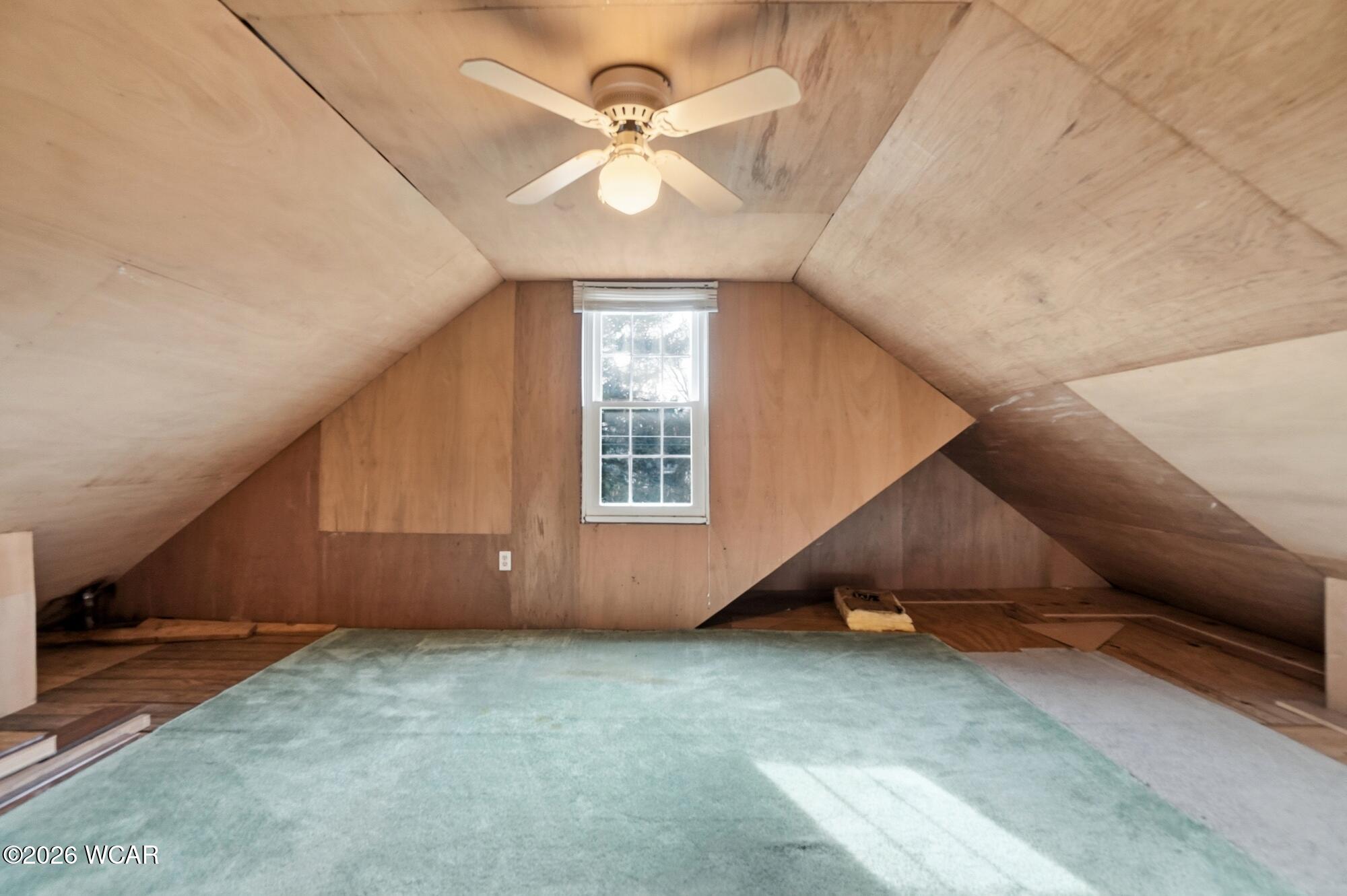 2057 High Street, Lima, Ohio