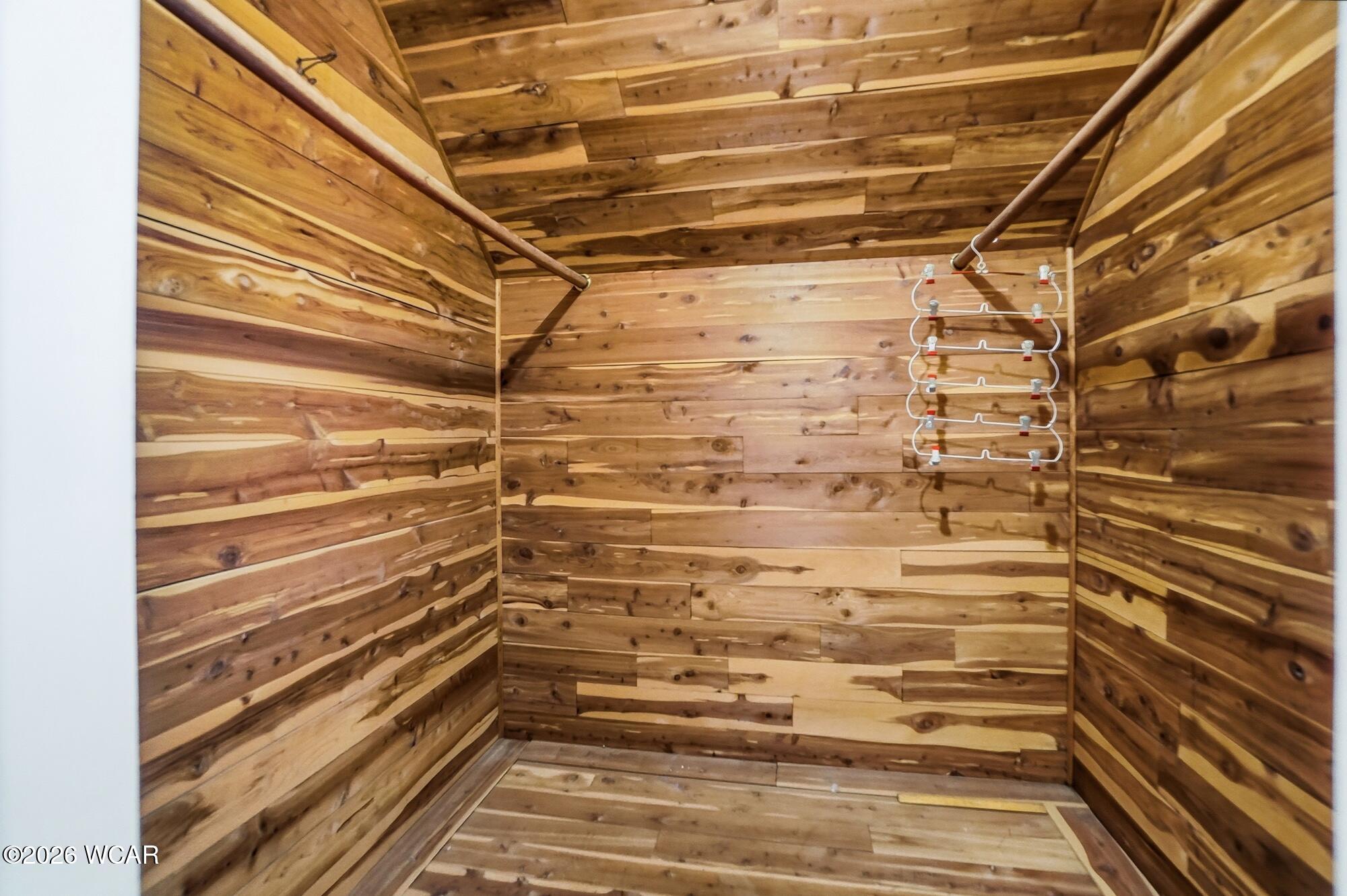 2057 High Street, Lima, Ohio