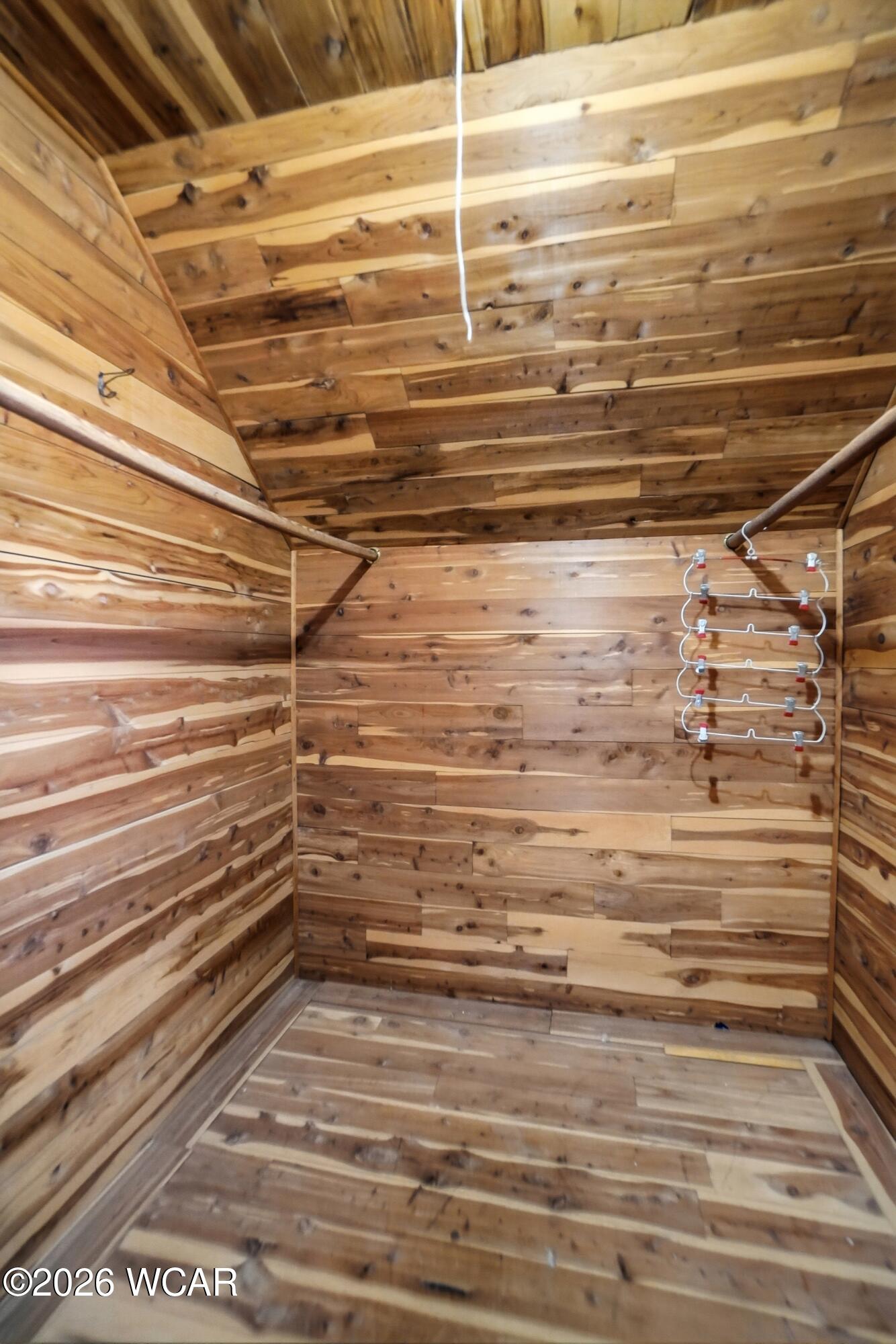 2057 High Street, Lima, Ohio